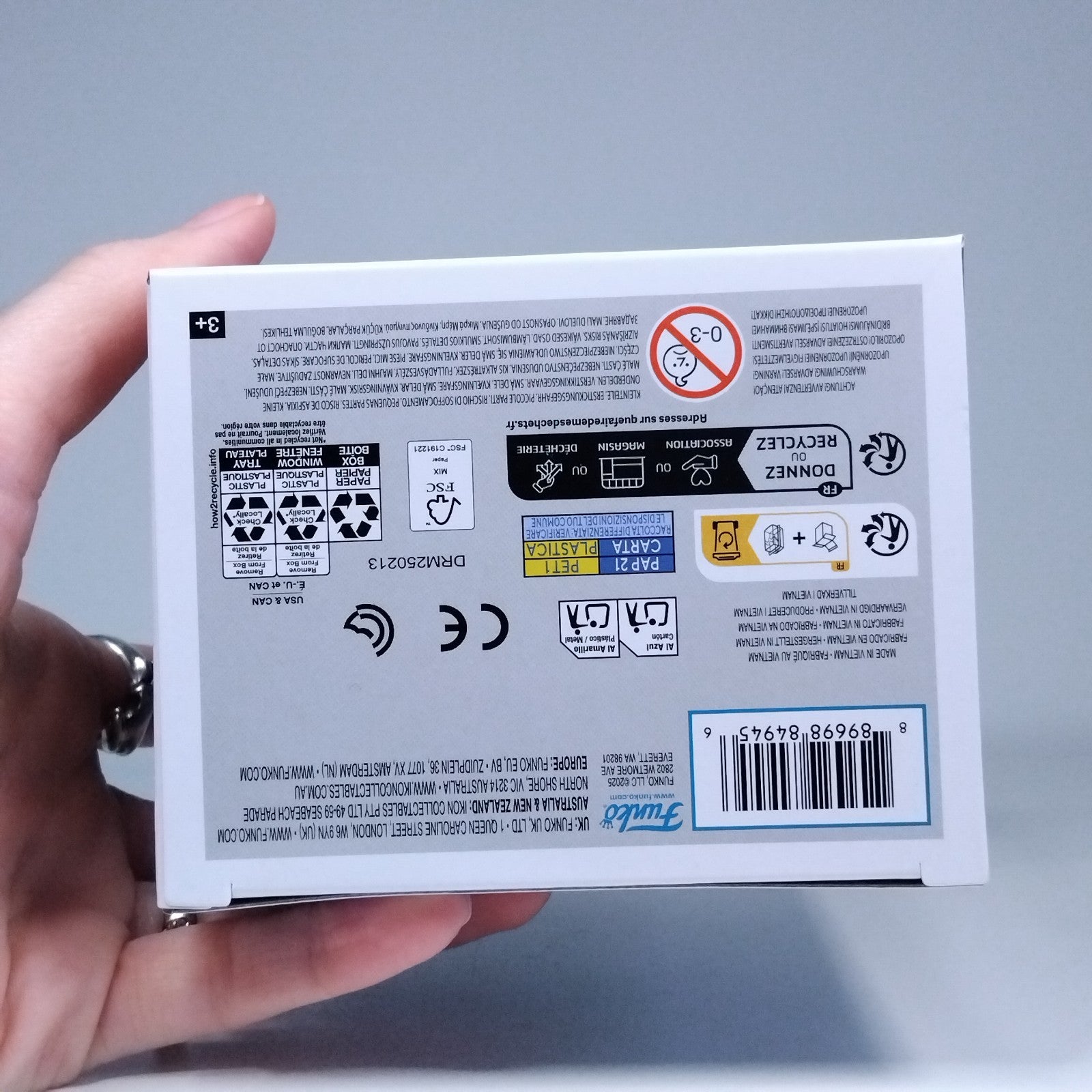 8595ac44-9eff-416a-9af9-24ab44a11de3