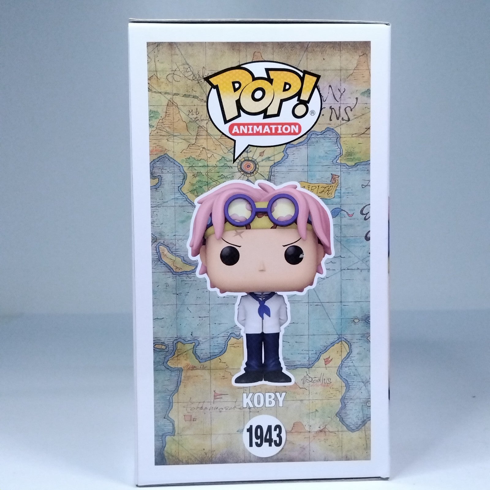 f7c73934-dfa4-4baf-a446-c94e2ea094da