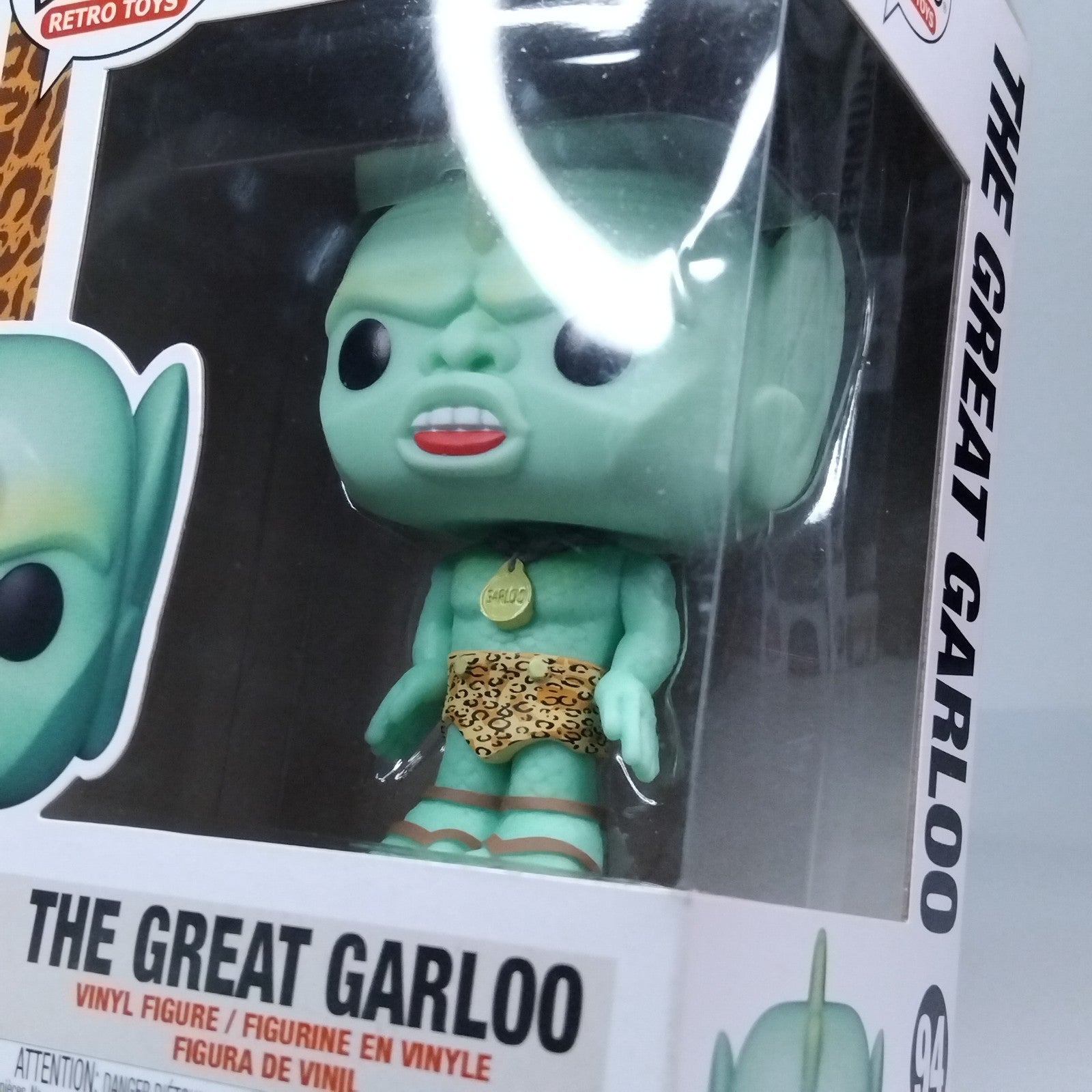 8cd695d4-ea33-472d-9a06-532cf23e7091