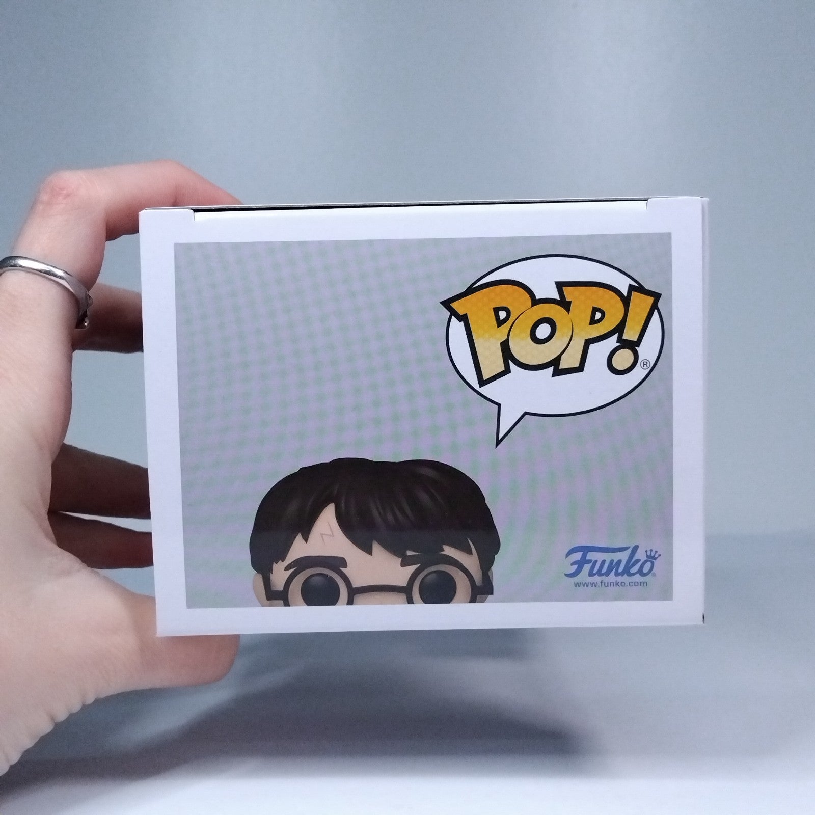 e12c25c2-ca20-4650-835a-4ad26e369fc2