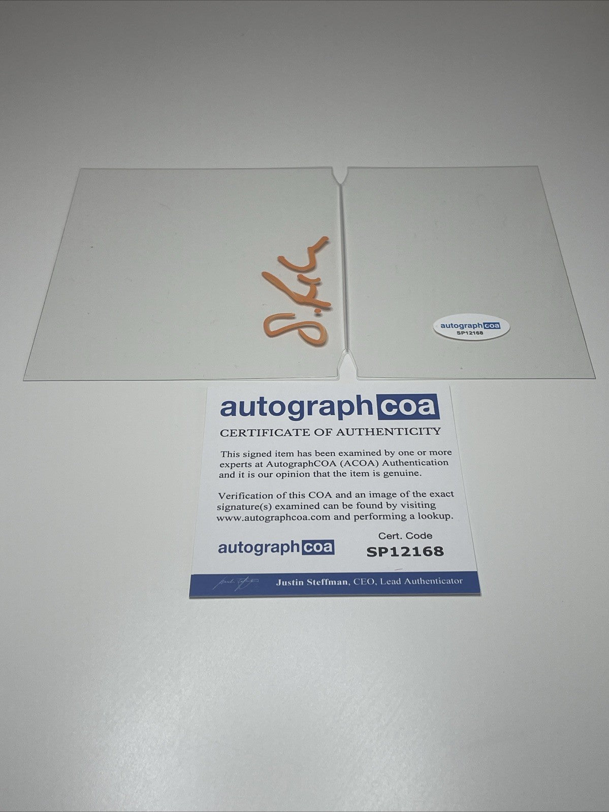 9a67289c-c860-4a17-83e4-6db113946468