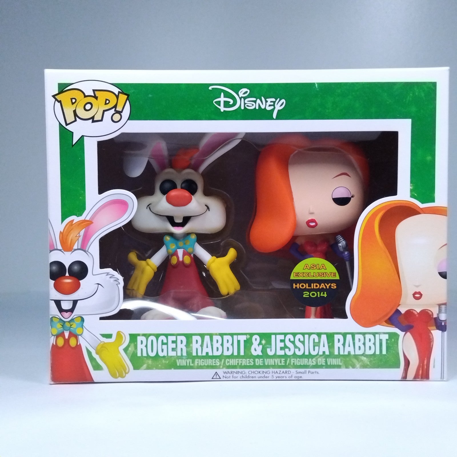 29ad74d6-d539-481f-91f9-c510b447568d