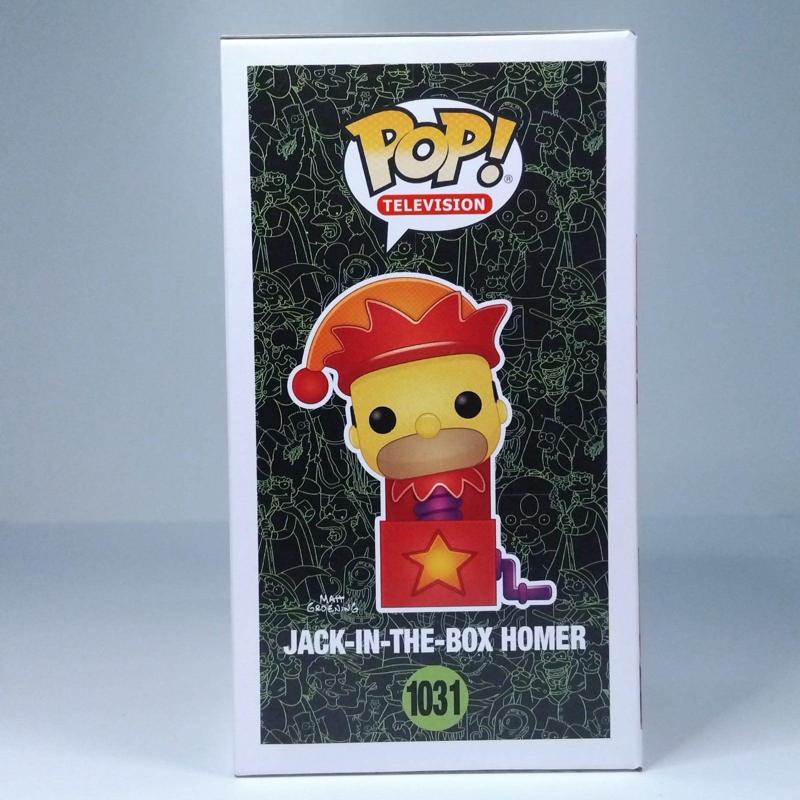 9839c889-40e0-4f0f-a039-6975bfea3ada