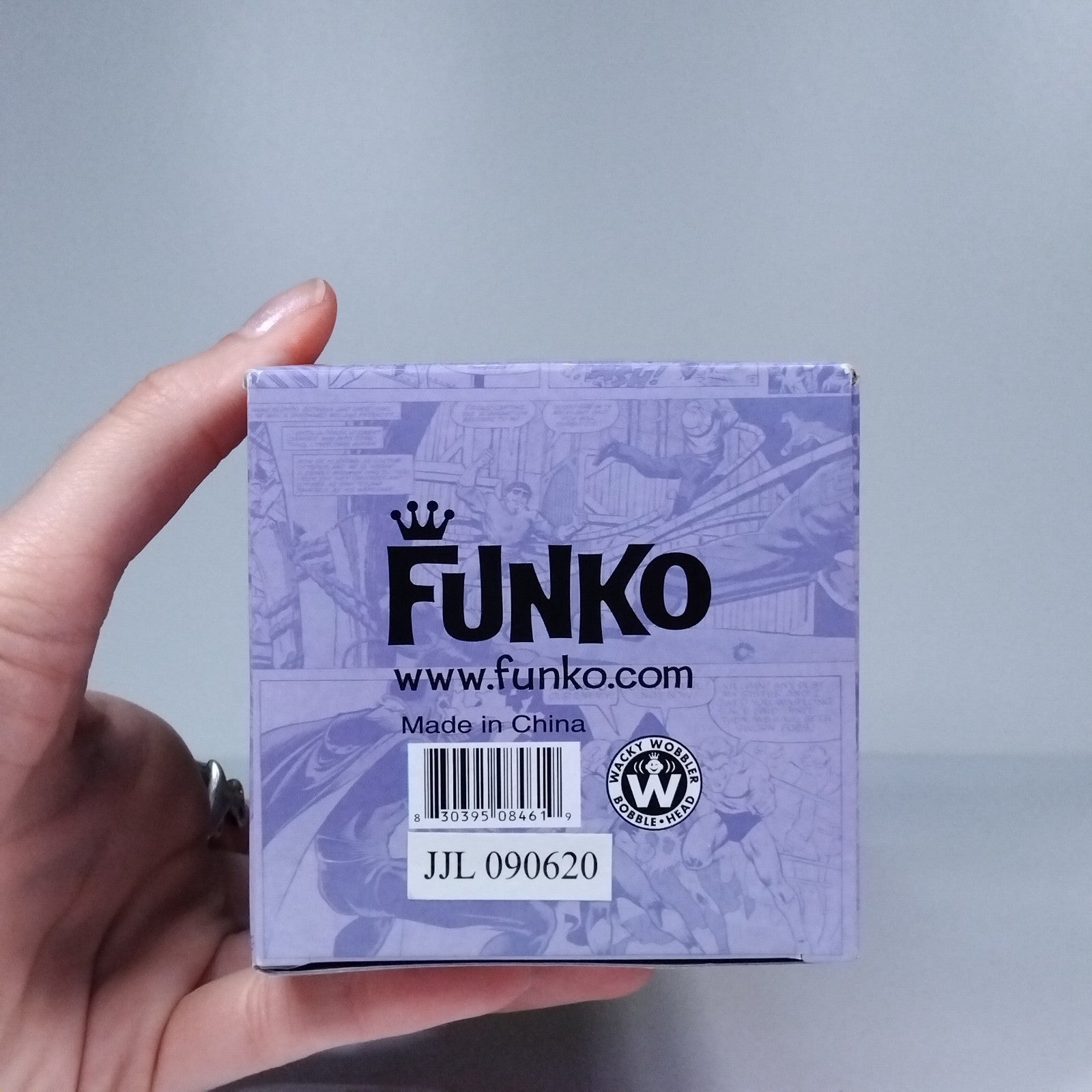 23a5201f-e72c-4228-9770-b6cb35bf5a8a