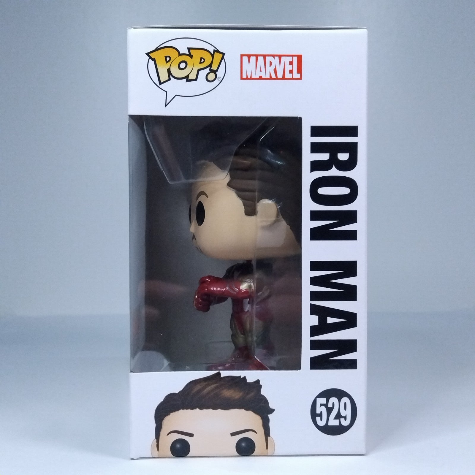 8066aeb2-01c5-40cf-a172-6e9d1b3d5348