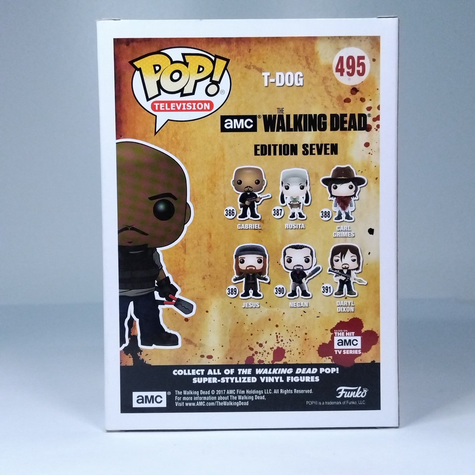 49252452-1d84-4e6f-8e55-a8e8b3db1f10