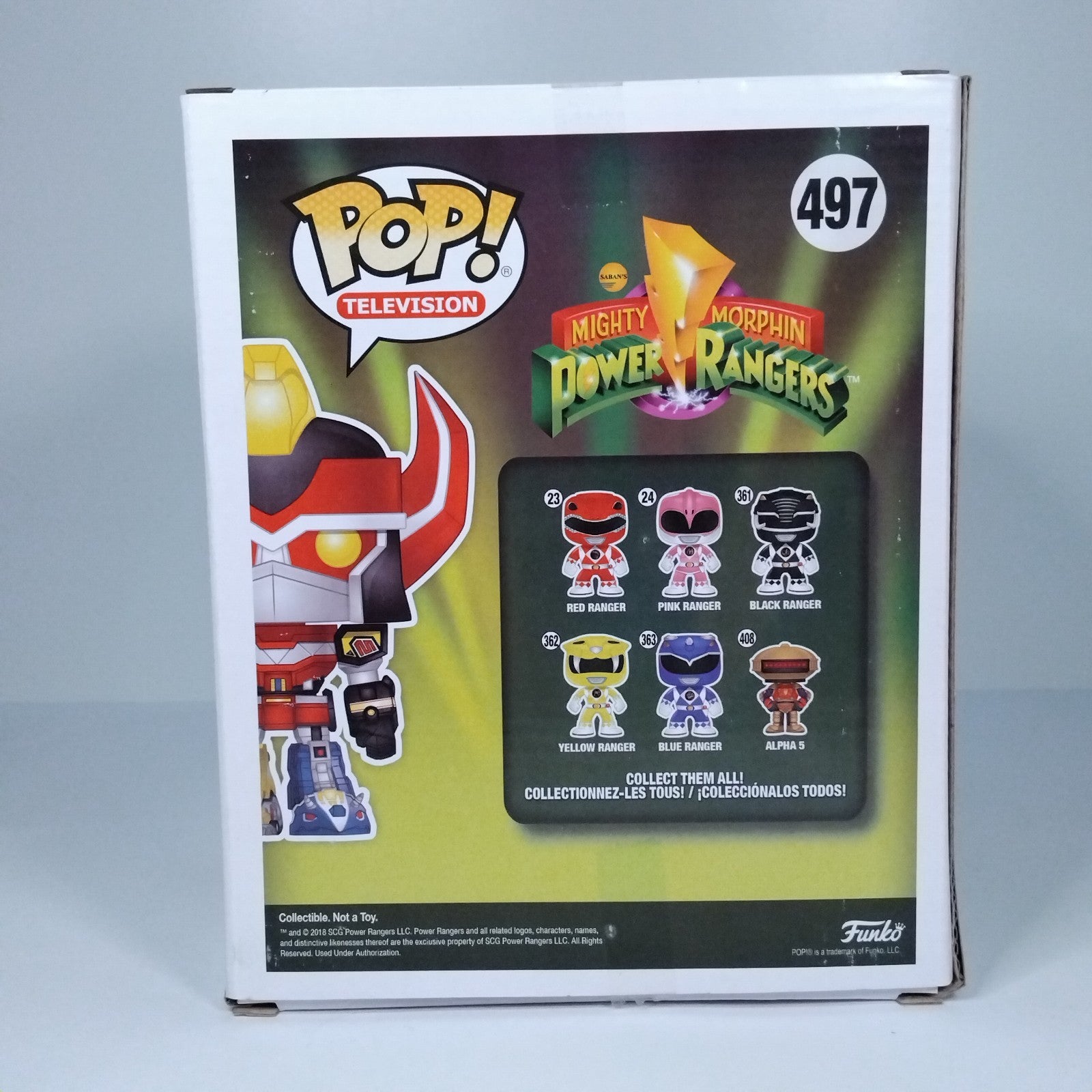 ba1fb582-95b2-49bb-ae49-968732744621