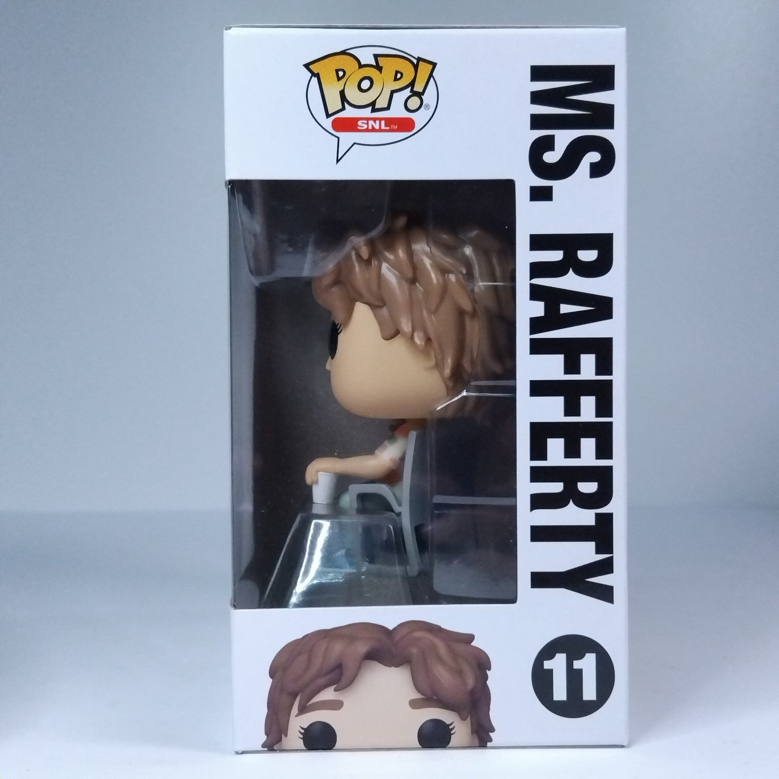 4ae76470-1f35-4220-b702-5b31cba115ce