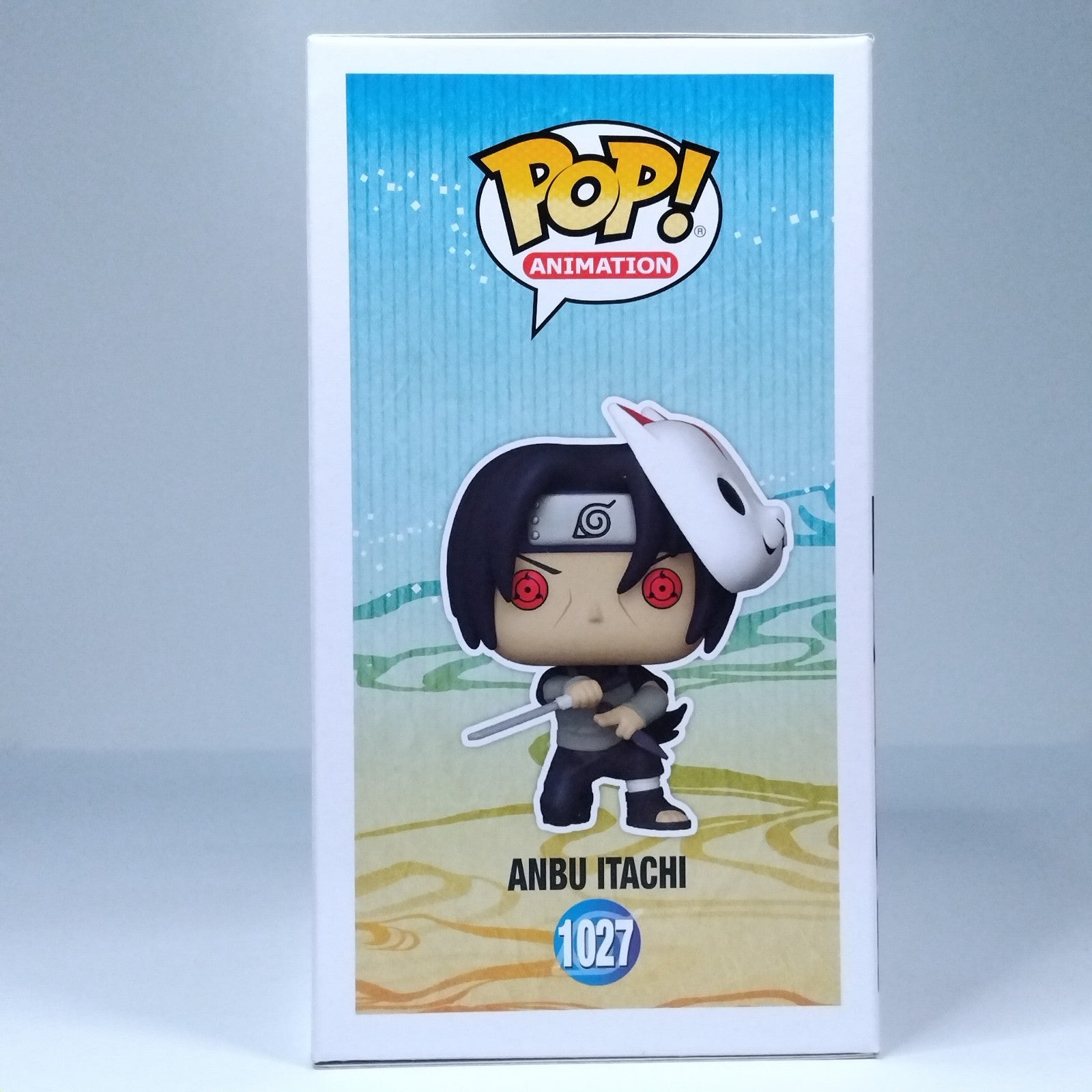 9de78301-f26a-4cc6-b004-ea4210b2c70a