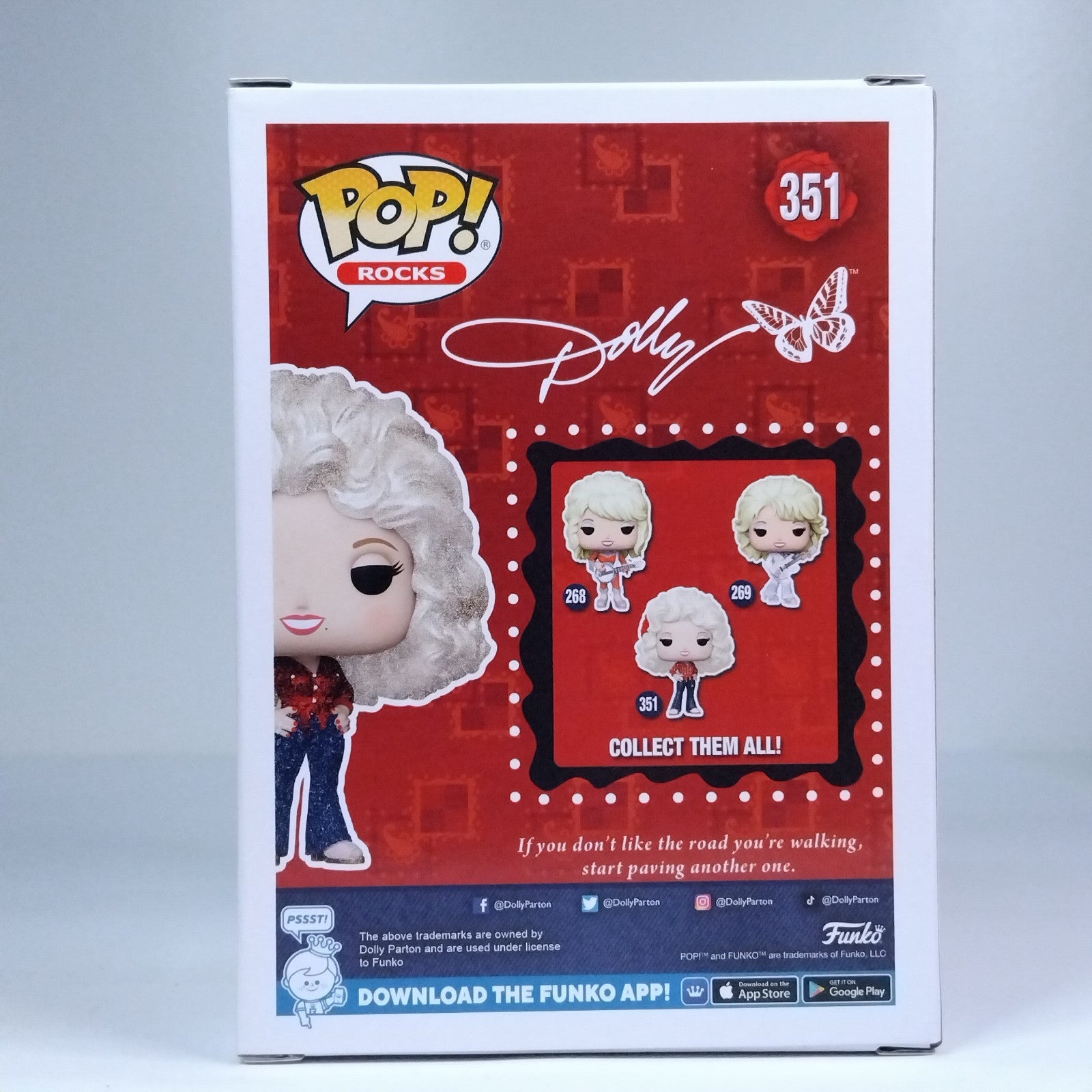 3367d113-ca45-44bd-a1c2-4bee3b89b35e