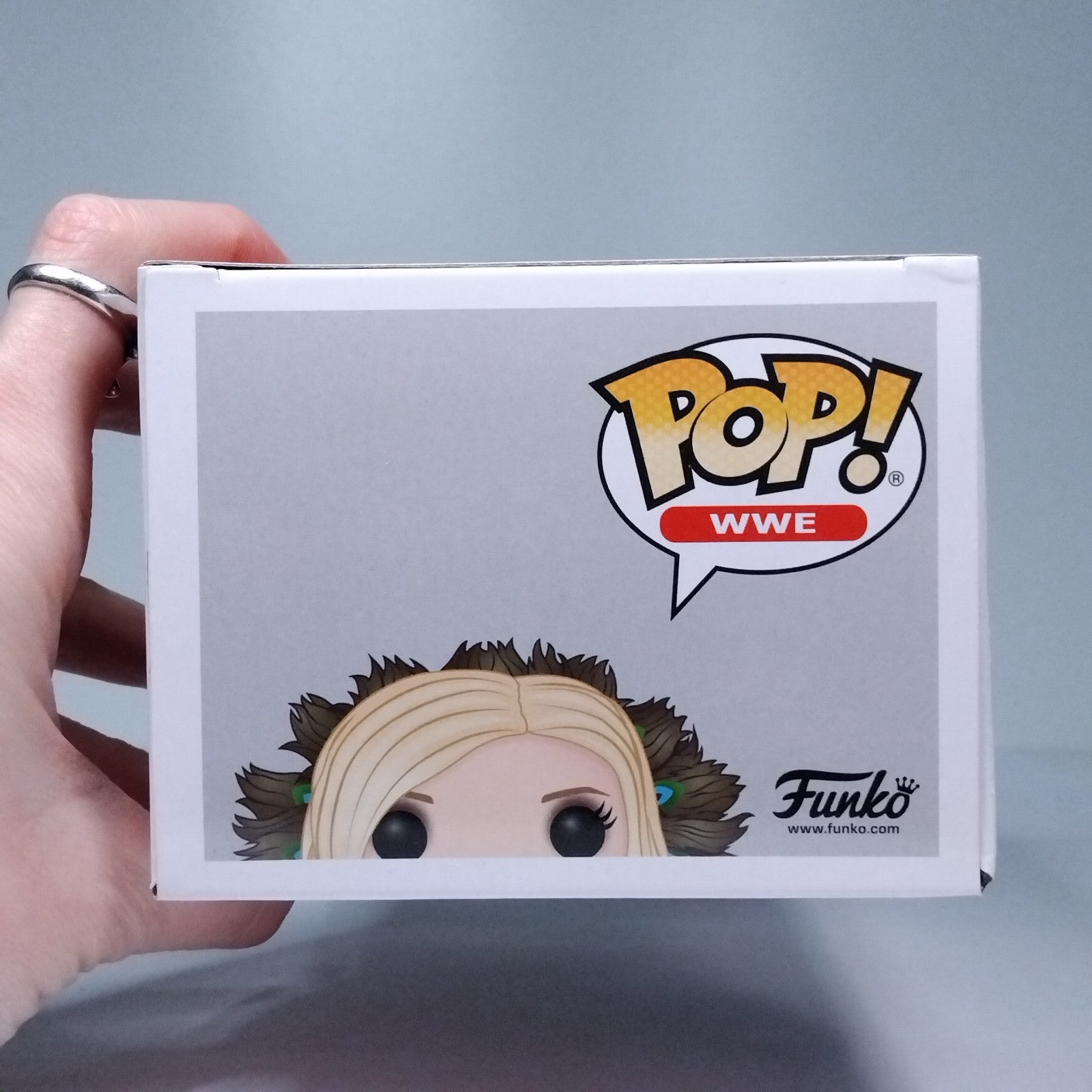 3ca56b37-21bf-4f0d-8470-9fae860774de