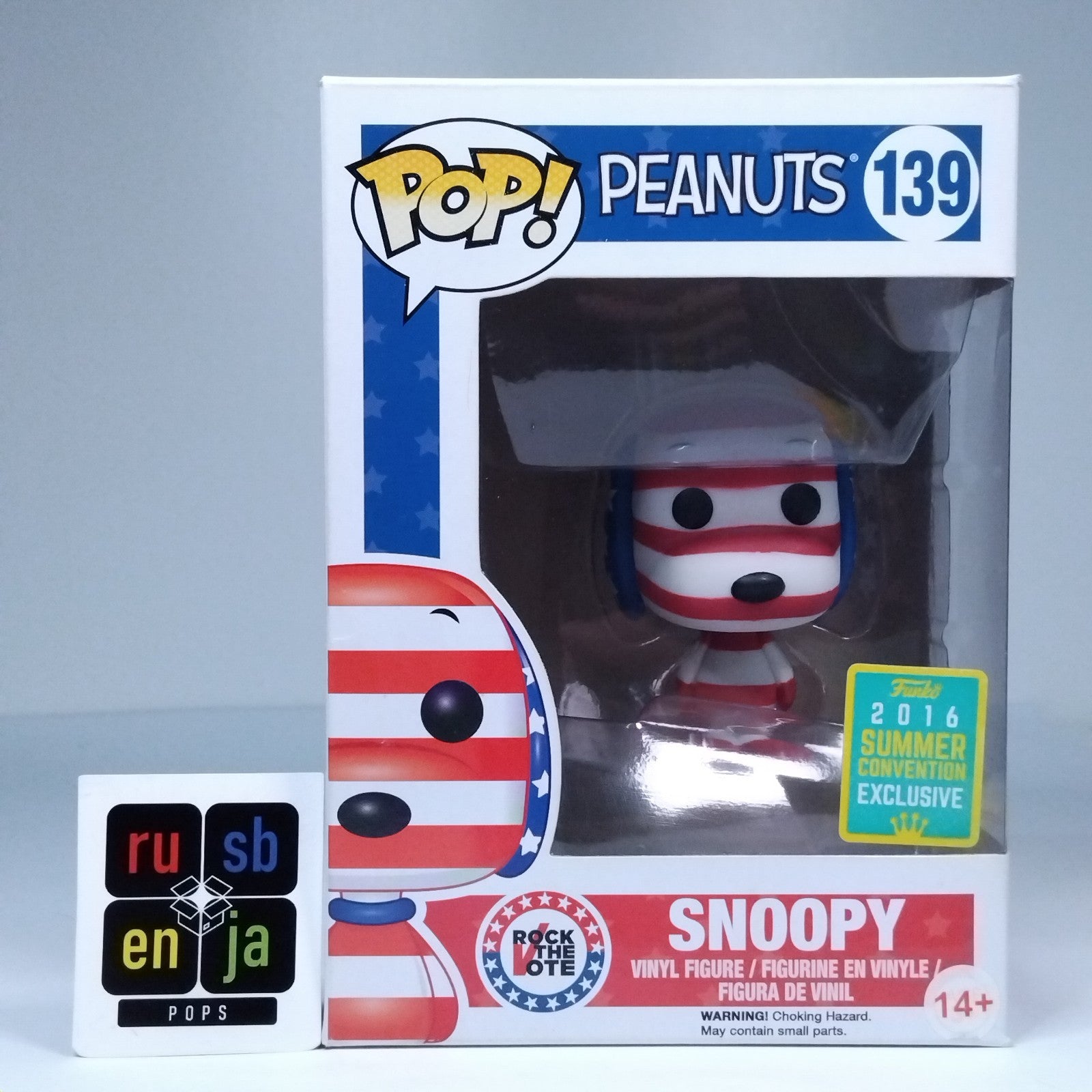 dc489c85-e166-45f5-9e5a-c9081829704a