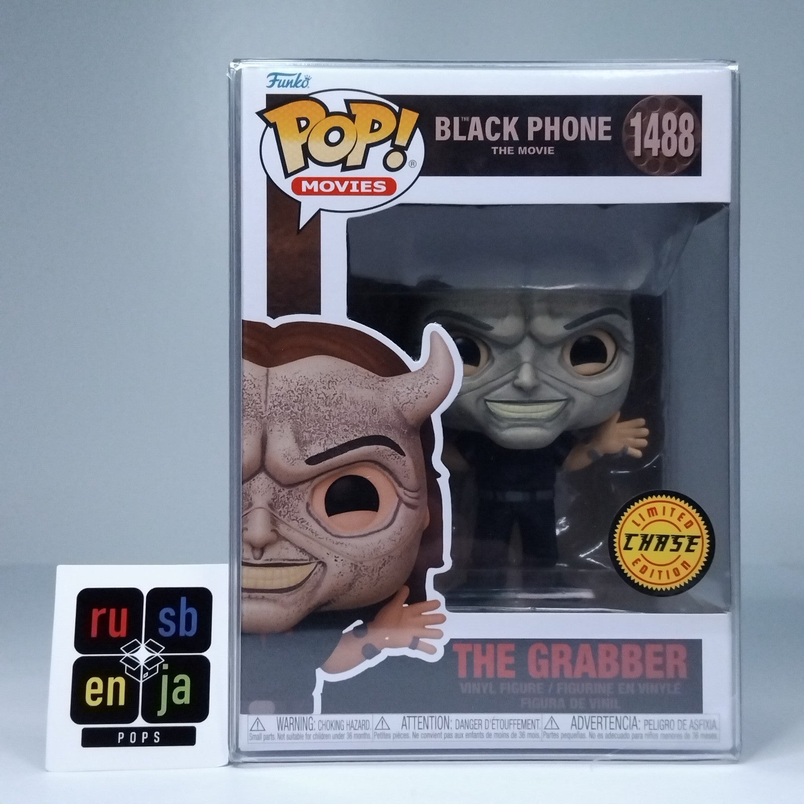 249494a7-21ef-47d8-b57b-f451359c34f9