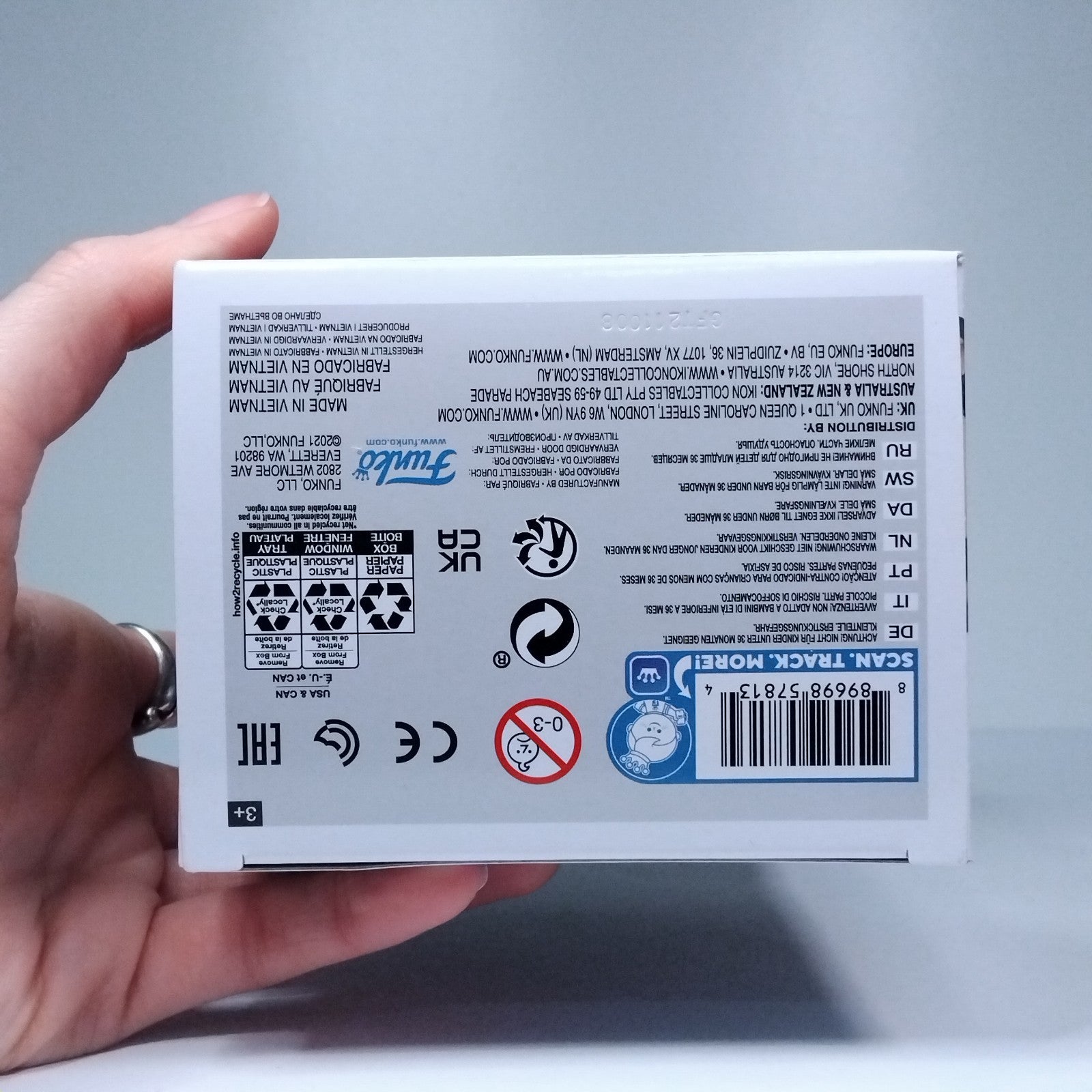 3cda62dd-aac7-4a4f-beed-ed6fd0982f10