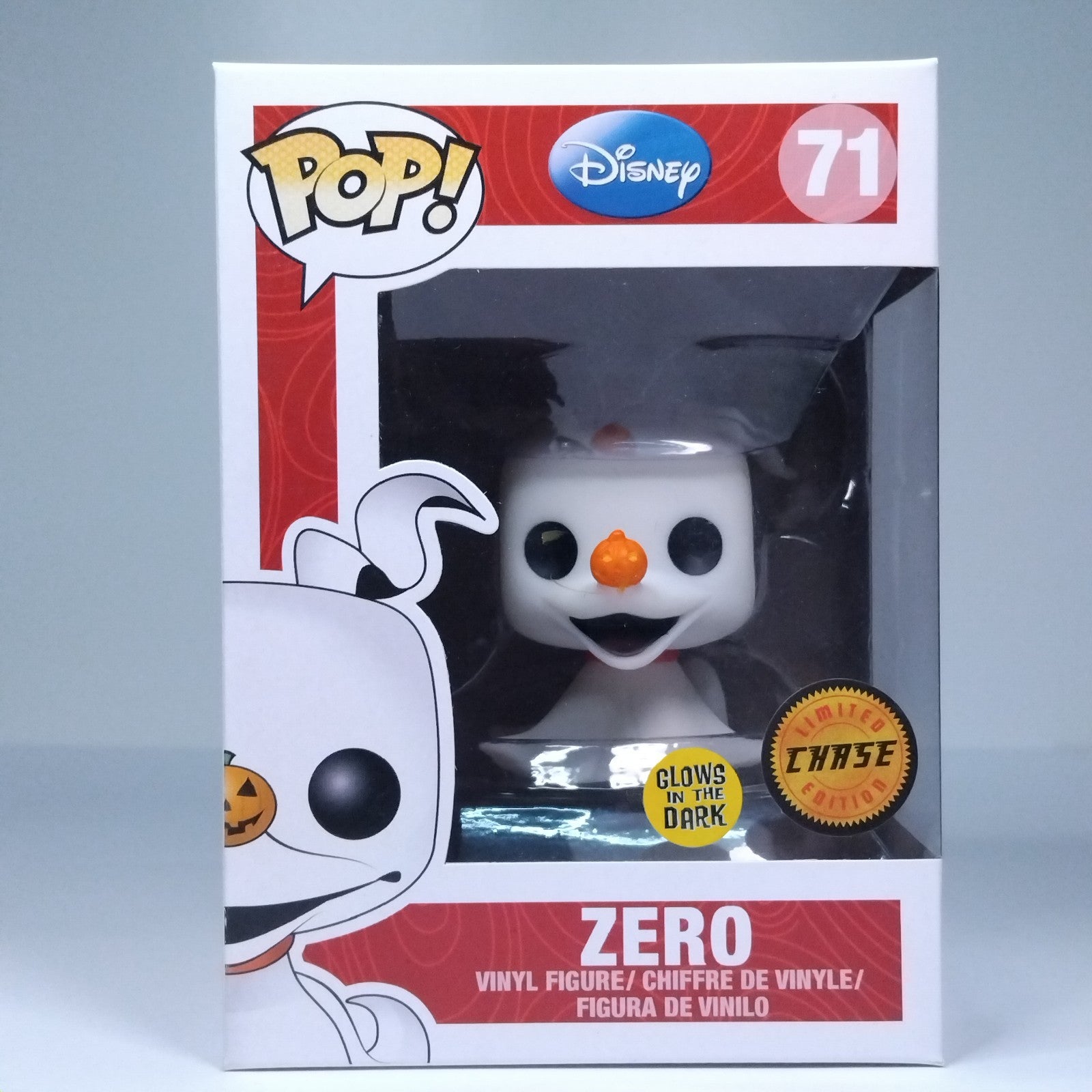 1f444a81-4507-46cf-9857-2e9cb8cf71a6