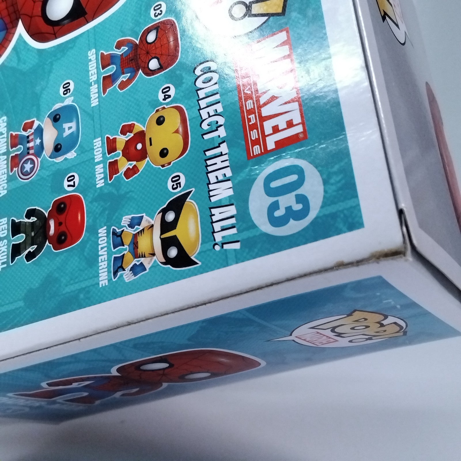 0a29dcad-f402-4bb5-944f-0e46bc9b916f