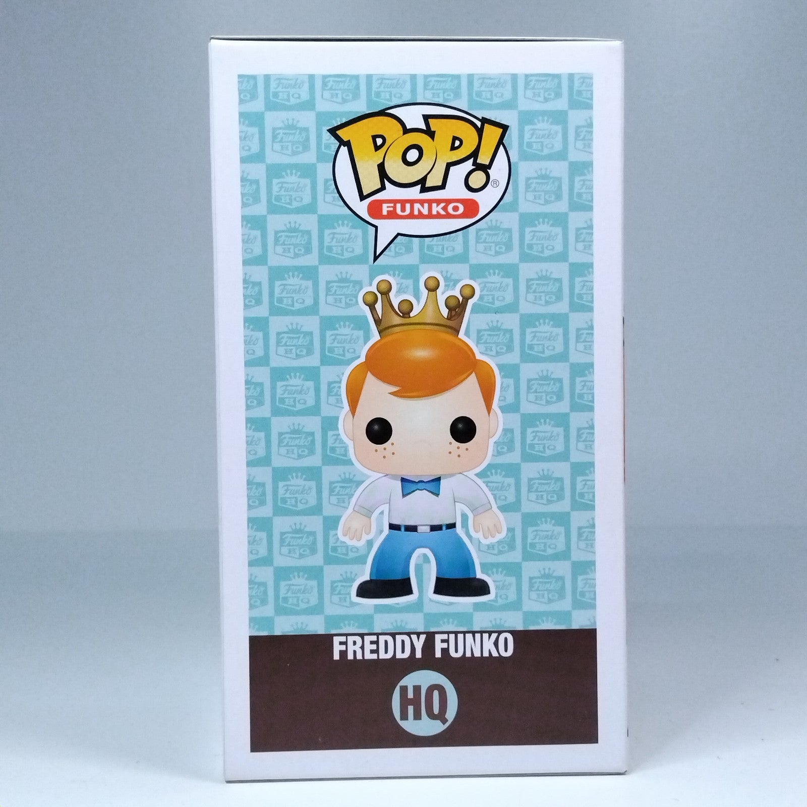 9ea56d2e-8af7-4152-95a5-b6514a3c1904