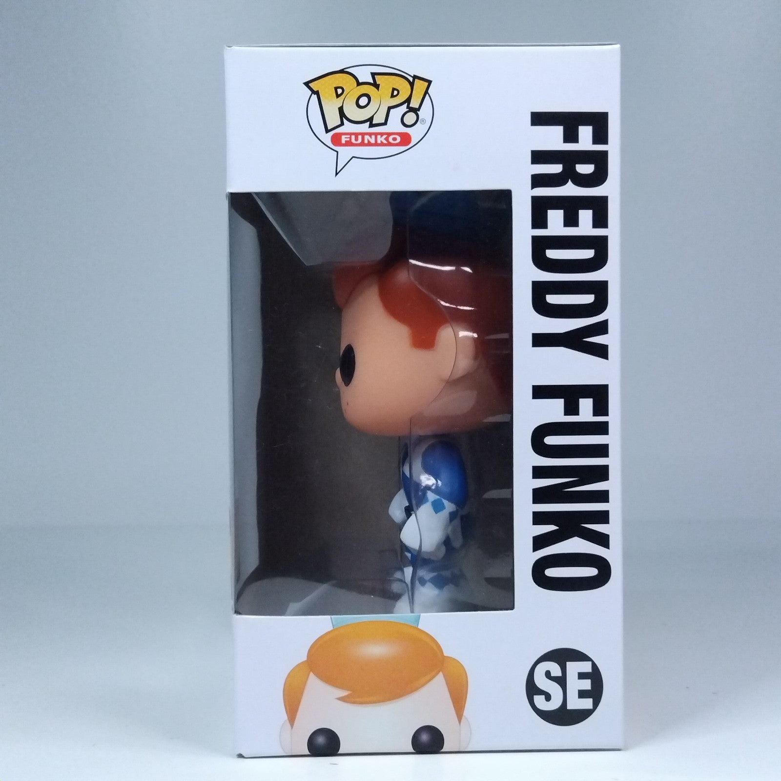 211e19da-ed10-45e6-9d72-1f1cd236ec6b