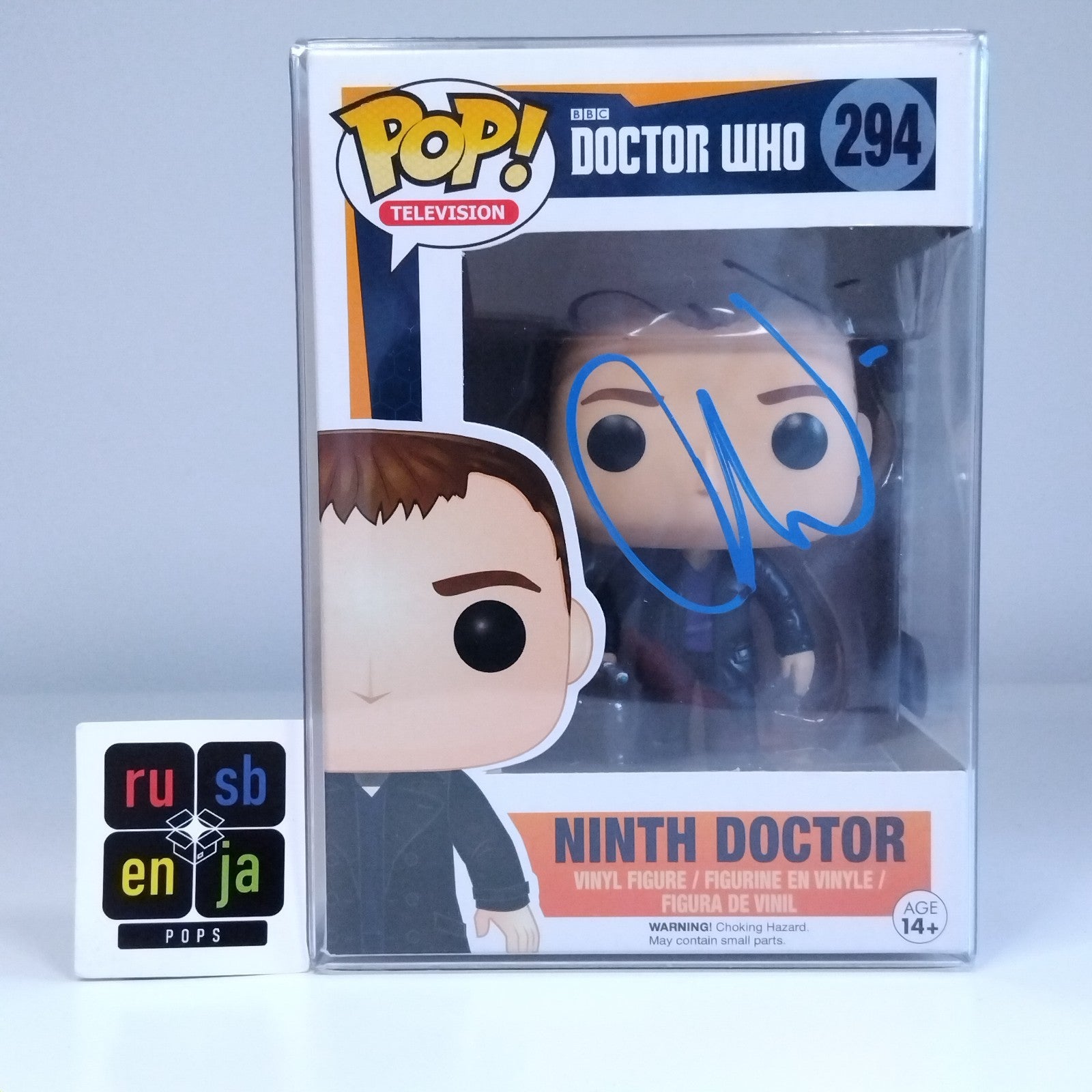 1d49471b-eb26-45e3-9a6a-a0ab3dd10bab