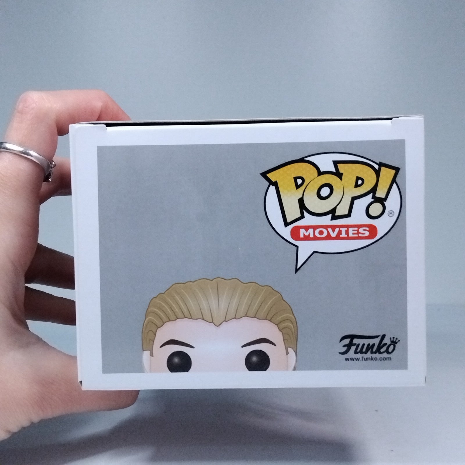 4b198740-e7d0-47aa-a81a-4c82c15ef6f5