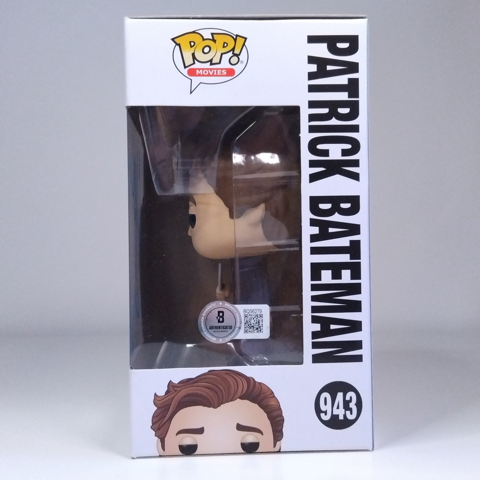 2be75737-327b-4980-8f9c-19671a06c8a4