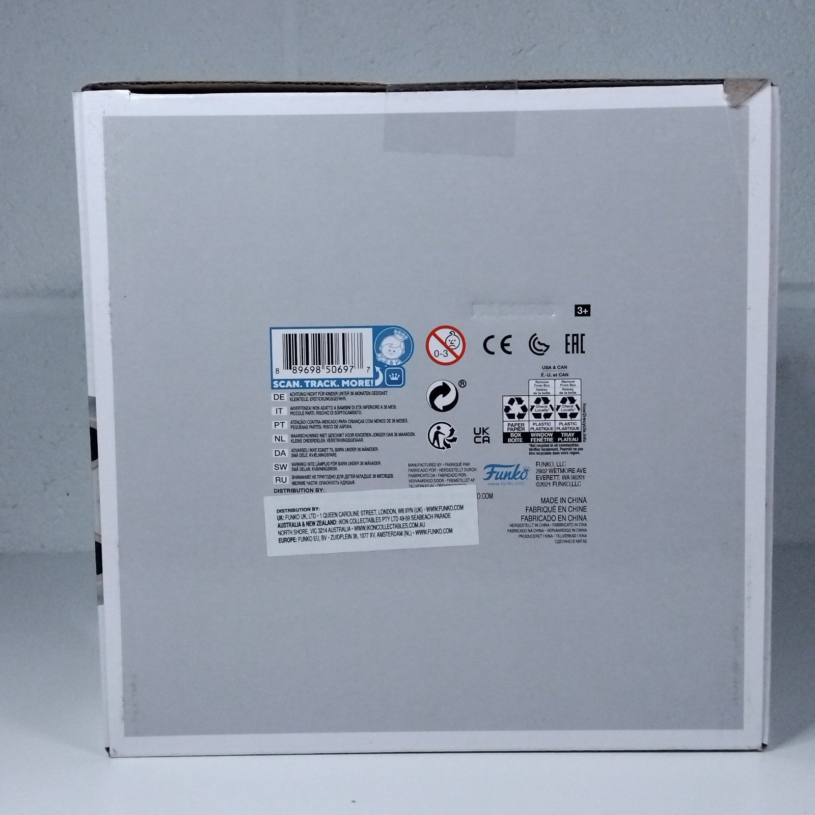 54cebb71-6a25-4551-bc11-19fcaa2ddd79