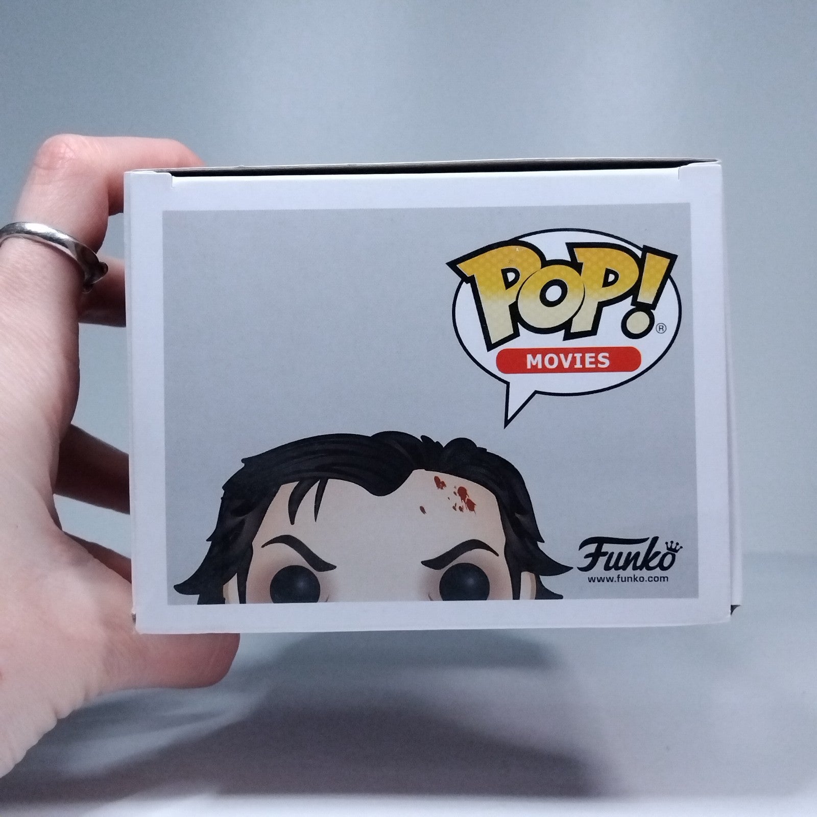 87454397-dba3-437b-a018-74b611261d5f