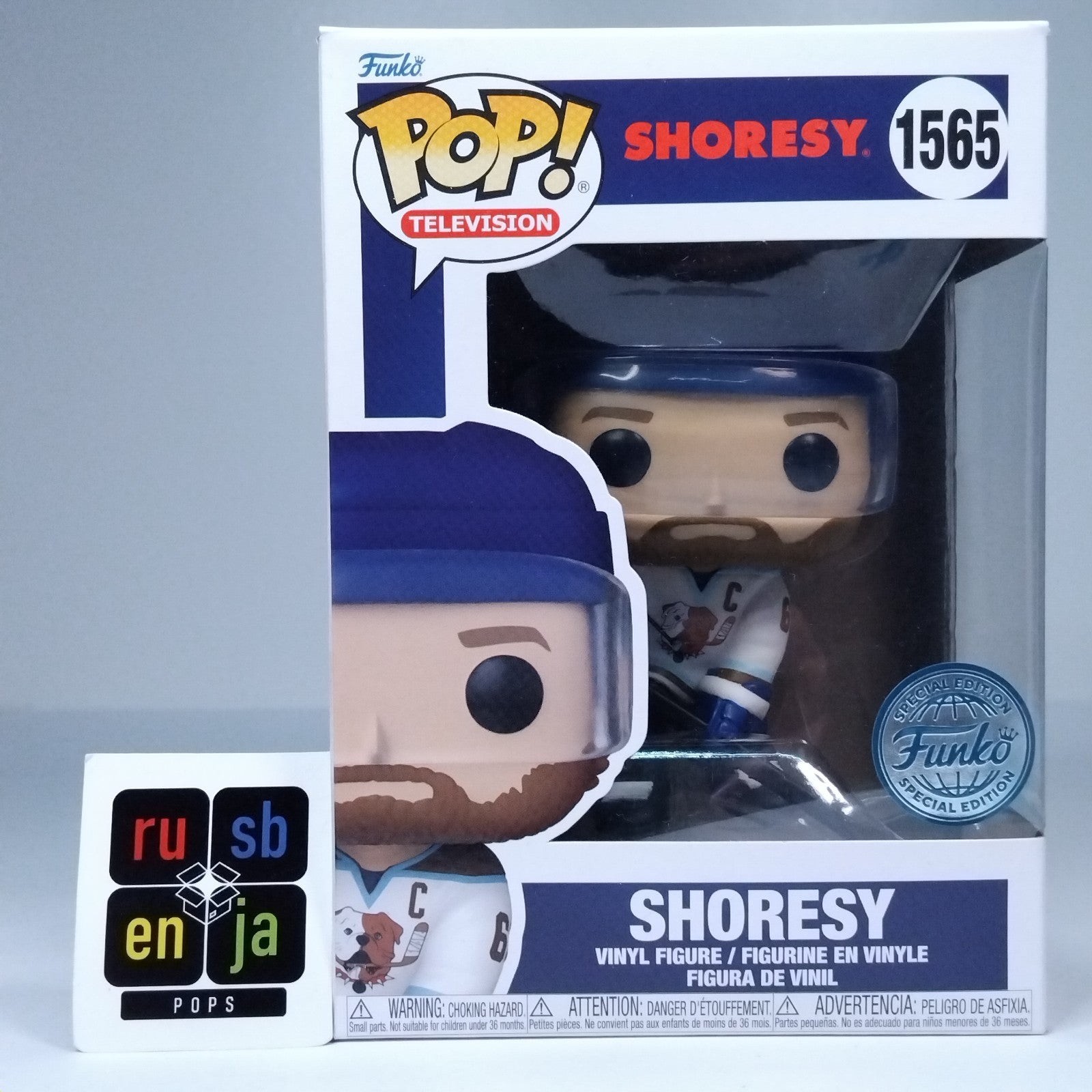 c3a36ce5-fd69-46c0-a383-71ffefe92eb2