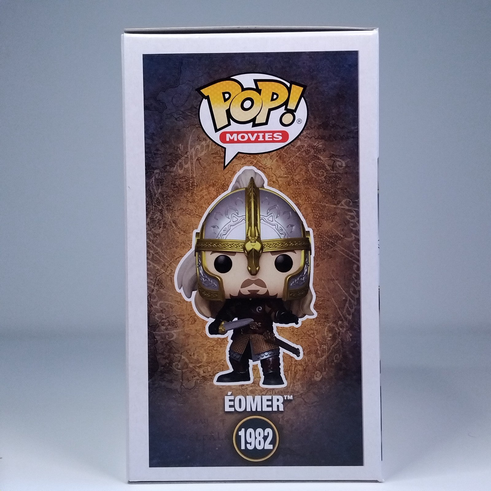 62262e2a-9ebb-4bc4-8cdf-6616c5c74e97