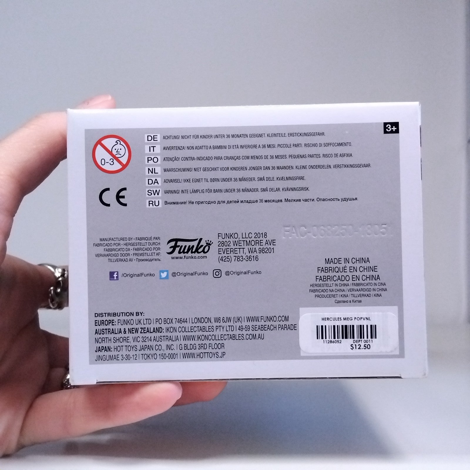 0a92b169-204d-4e9a-a6b3-e95fb4e5b746