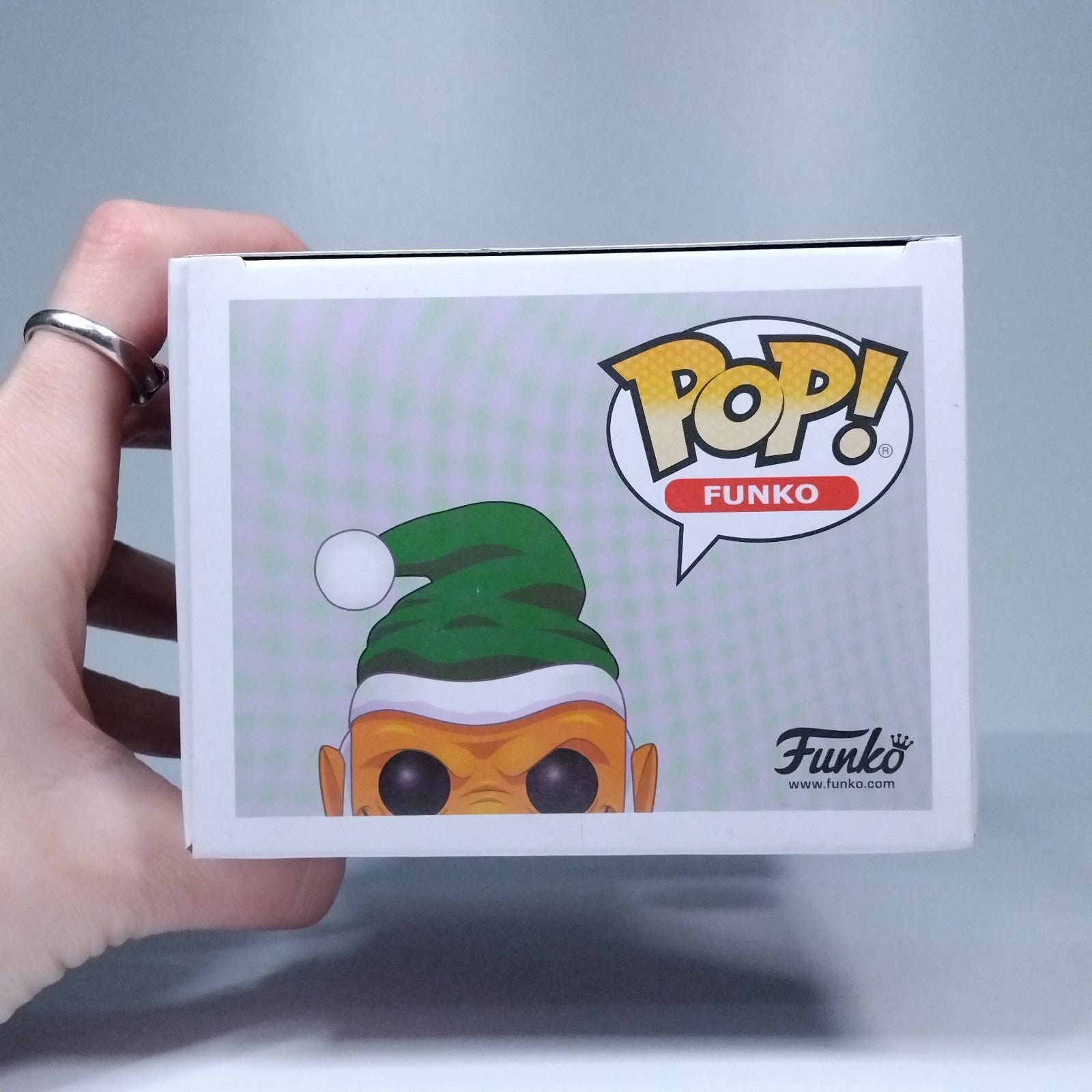 6efb2f64-a620-470b-bd3b-744ec673a5a1