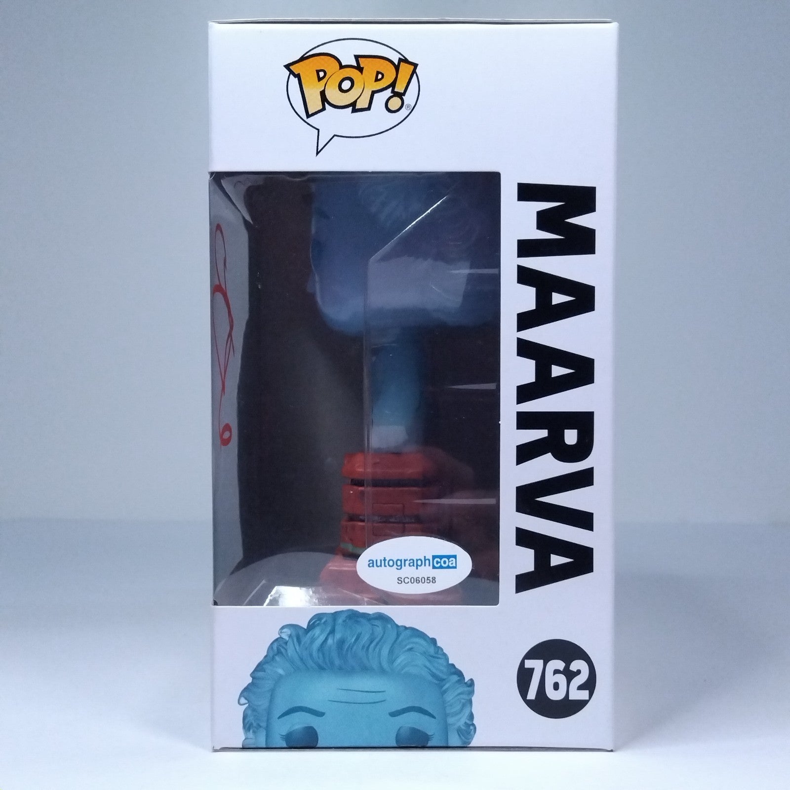 992e707a-b247-4faf-b080-e306bcd690ea