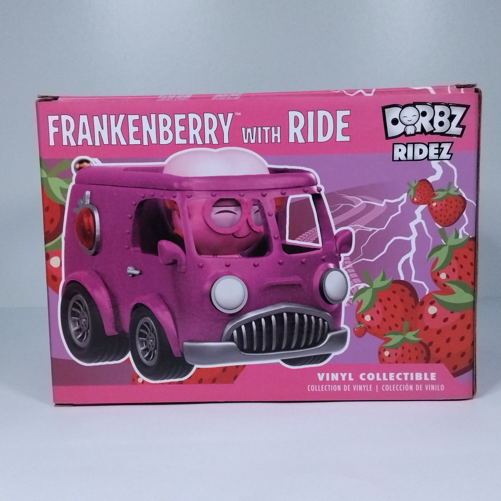 2a9bd9ac-f4d1-4e06-a242-d77d212f0f59