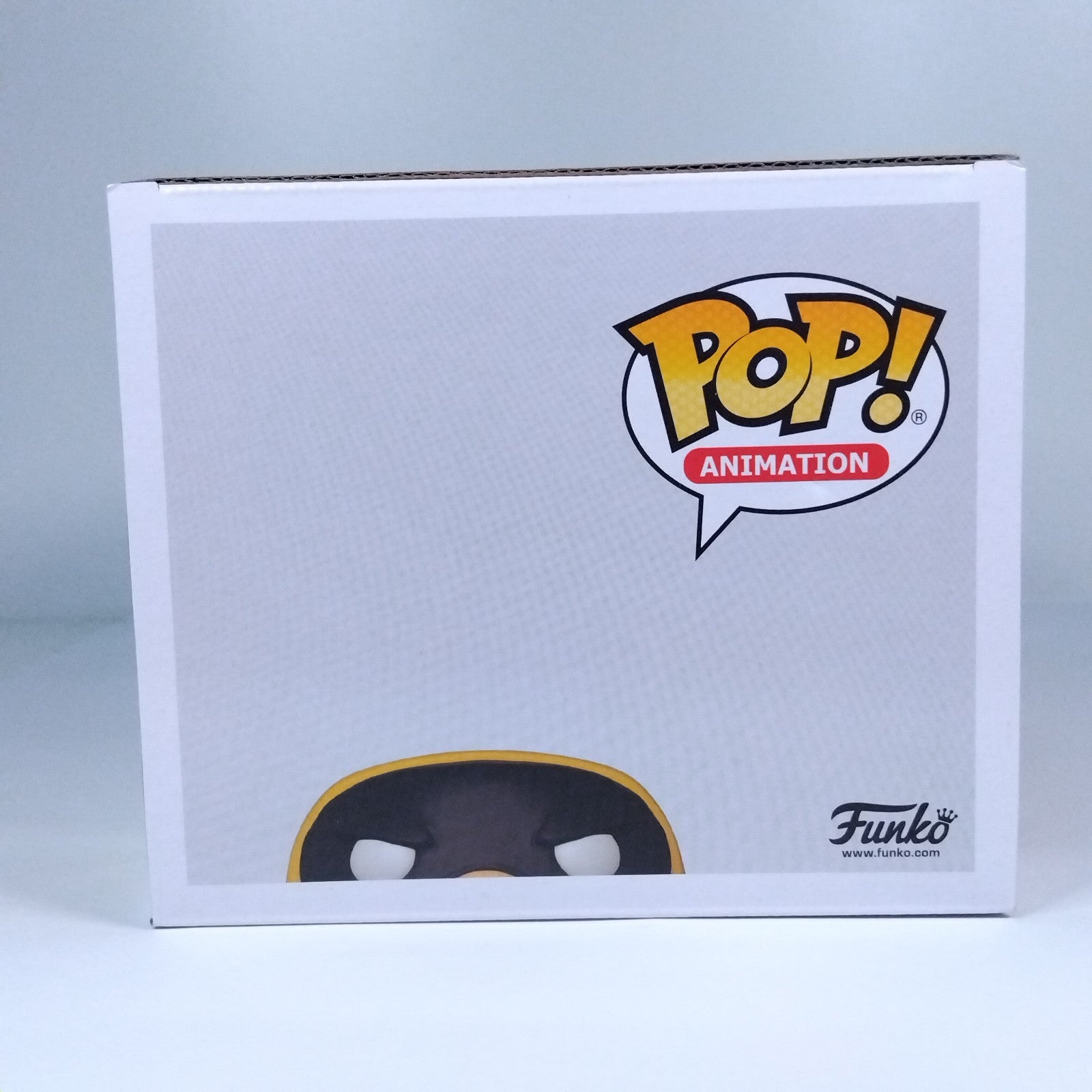 5172e3a5-5045-427e-a92f-19253686373f