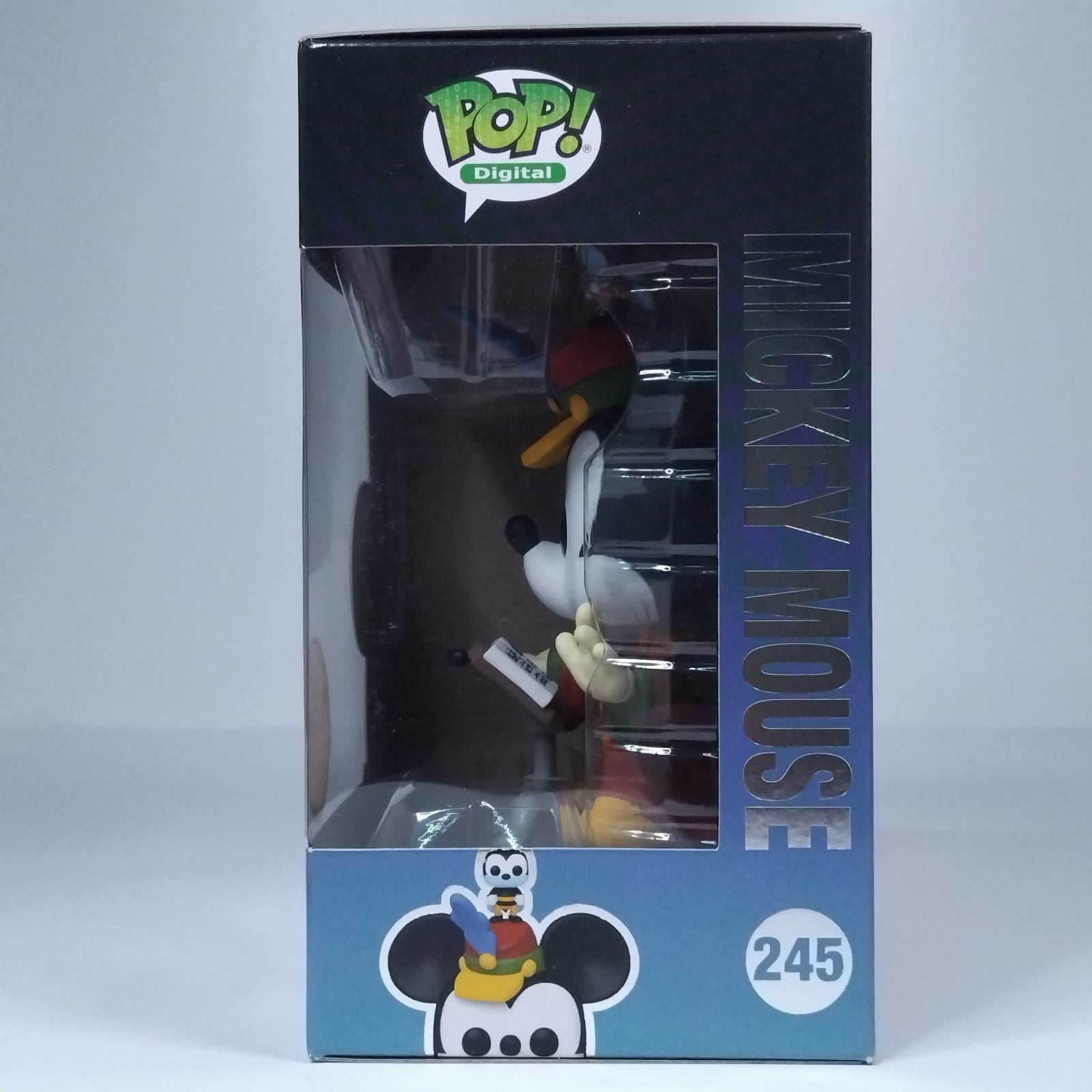 72c36fb5-d347-4f5d-985d-b7dfcbb23370