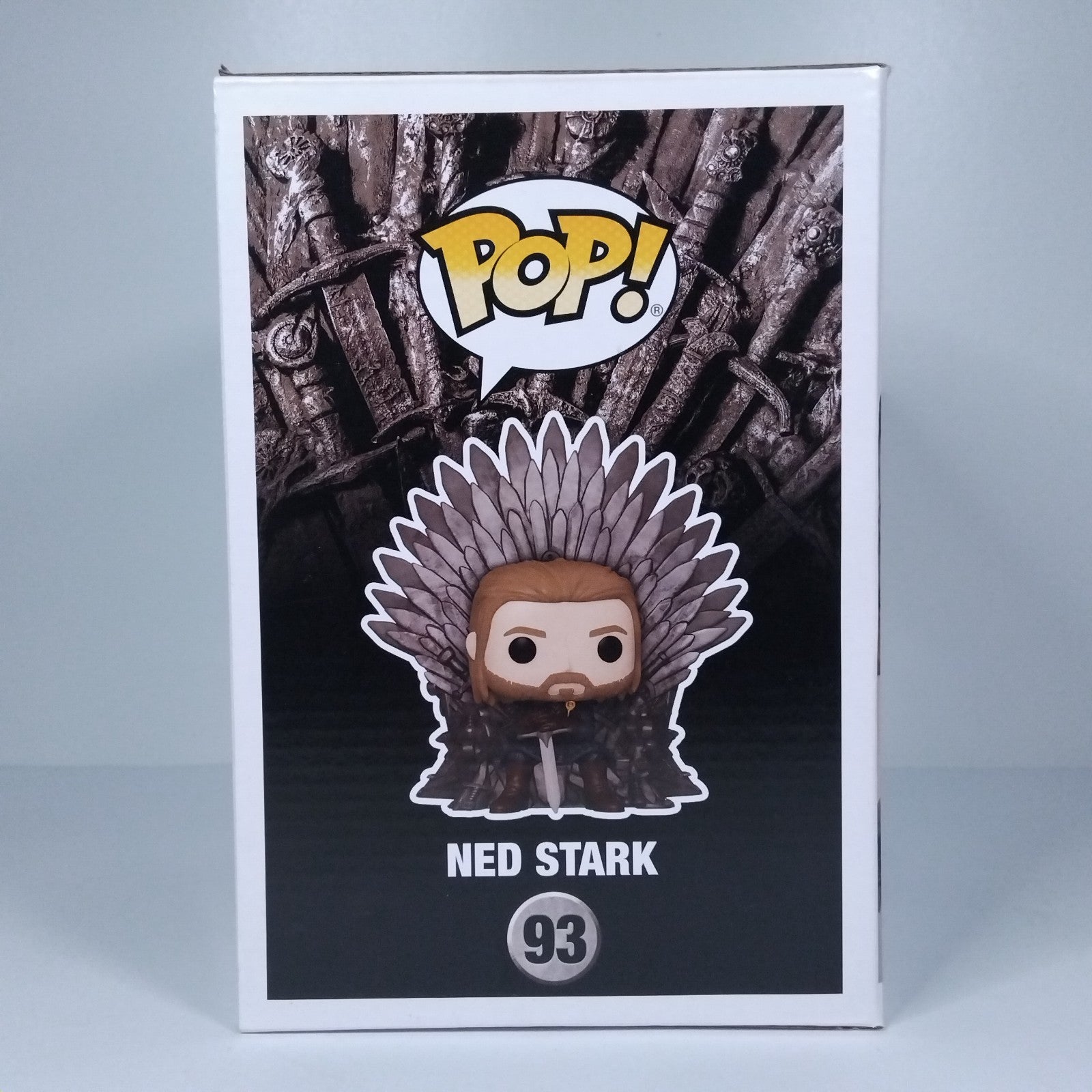 7aa52b14-4f09-4dea-9c04-83ca3be55ab0