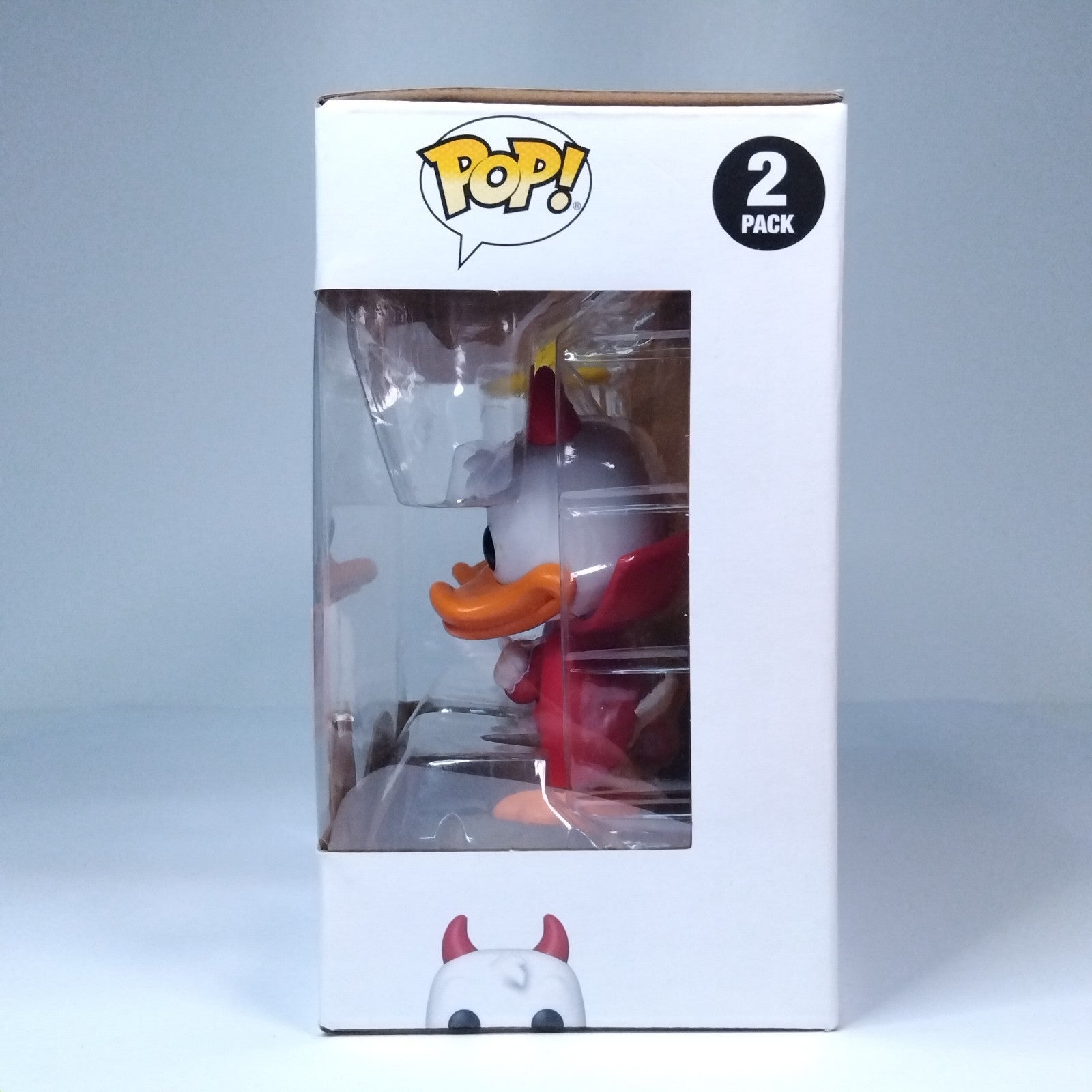 0b689caa-747a-40cc-adf6-430f96060003