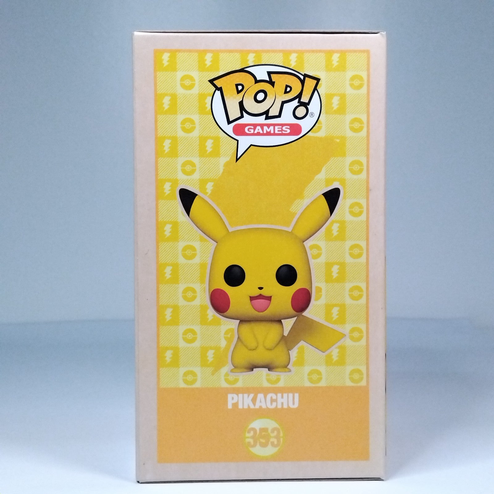 6e46cf74-cbcf-4746-b3e6-54d01e3bca0a