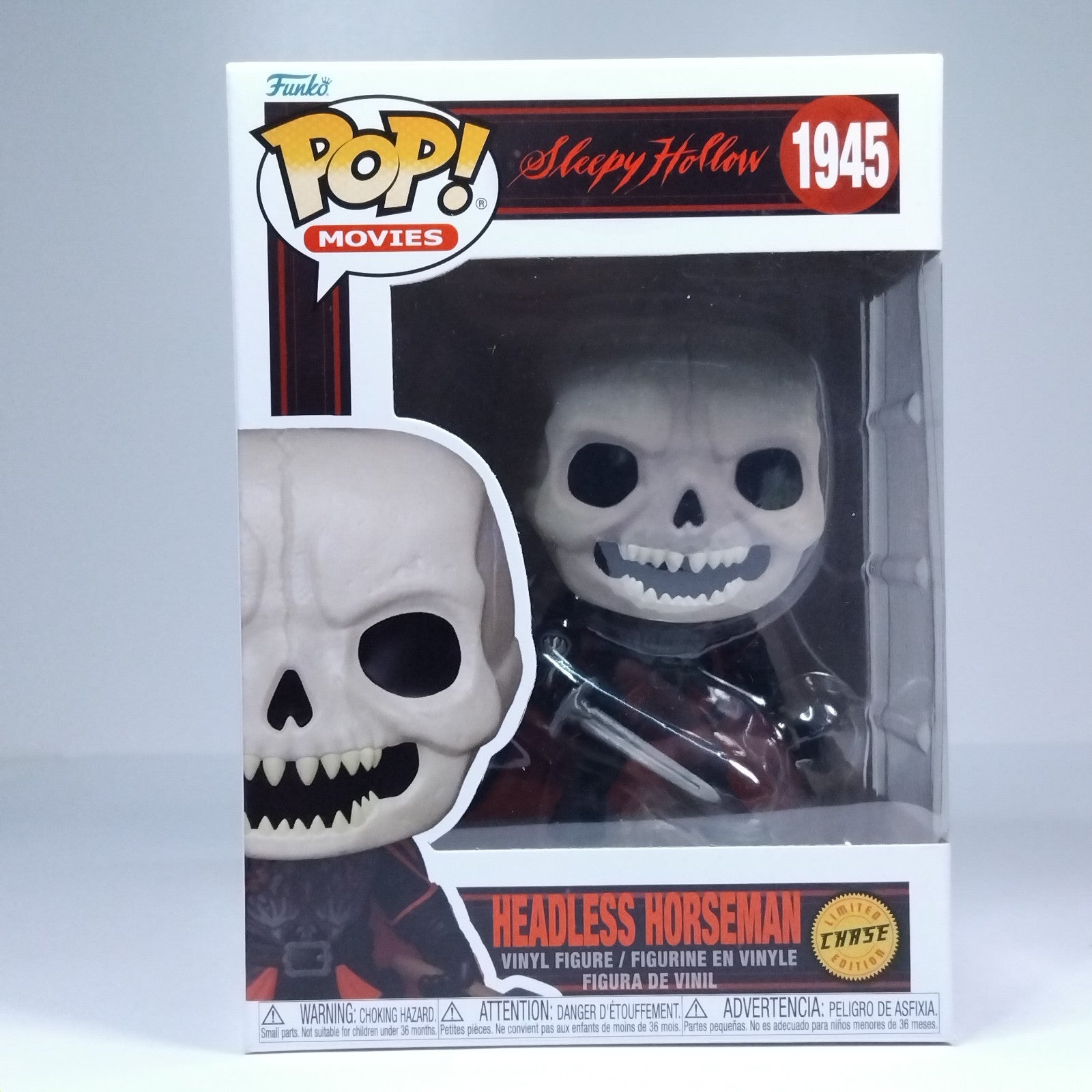 3667944d-12f8-47fb-b3d3-4897a3a45441