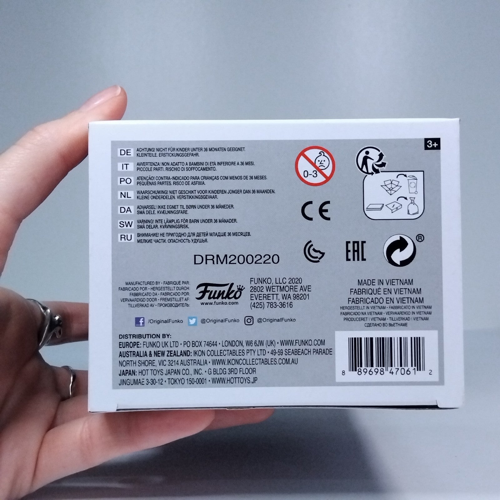 6a6f99a1-9e0c-46f0-a587-f6d4bdfe7ab9