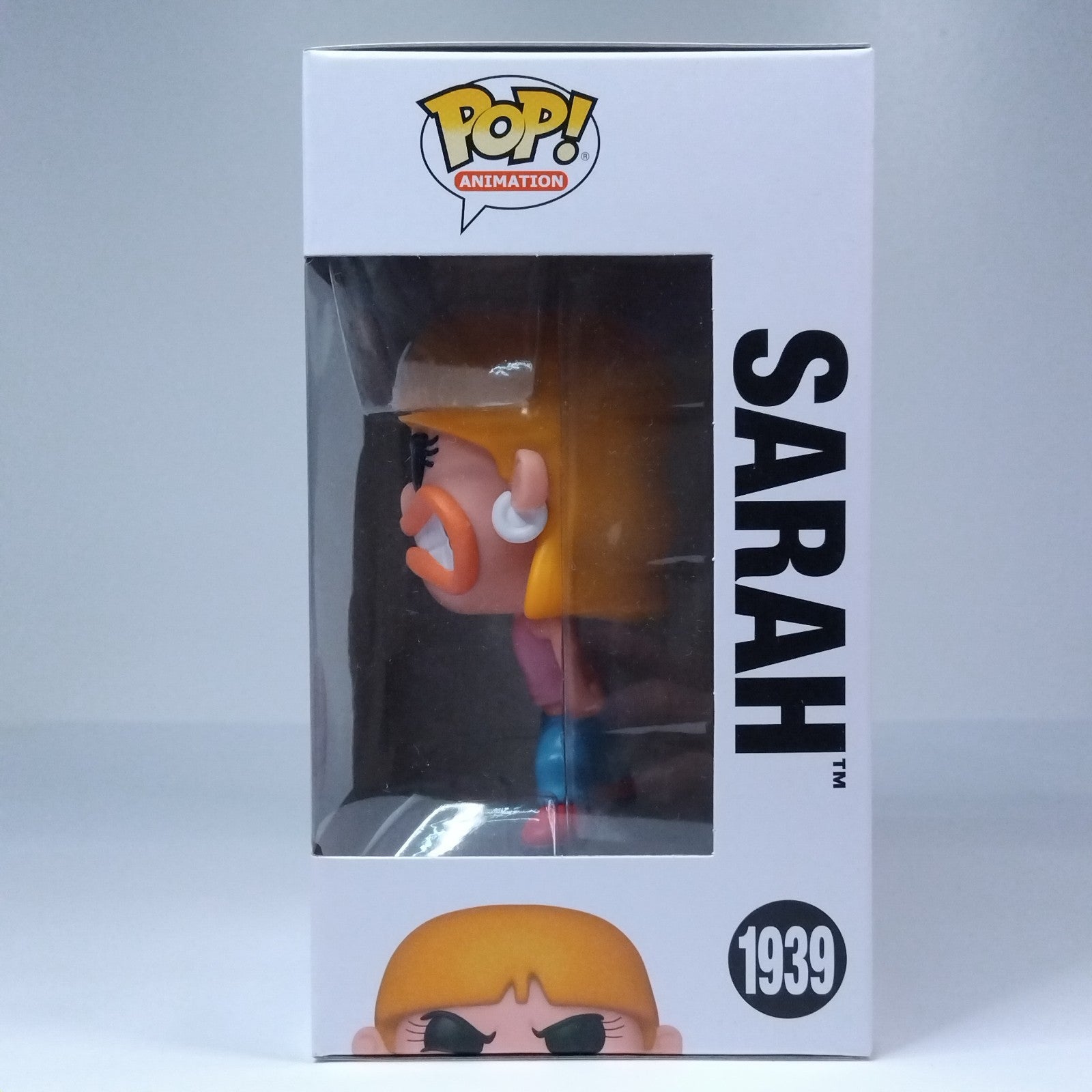 3b146c29-3cd3-4436-ba25-4c85a825e5ee