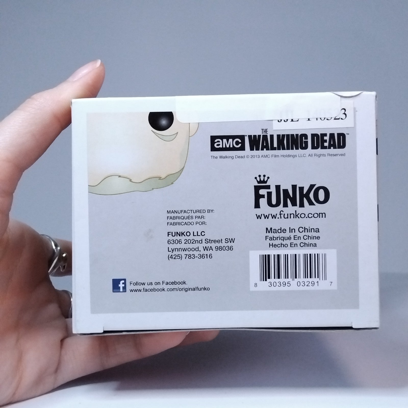 535a72d6-d96d-4ad4-890b-b224a096d6b8