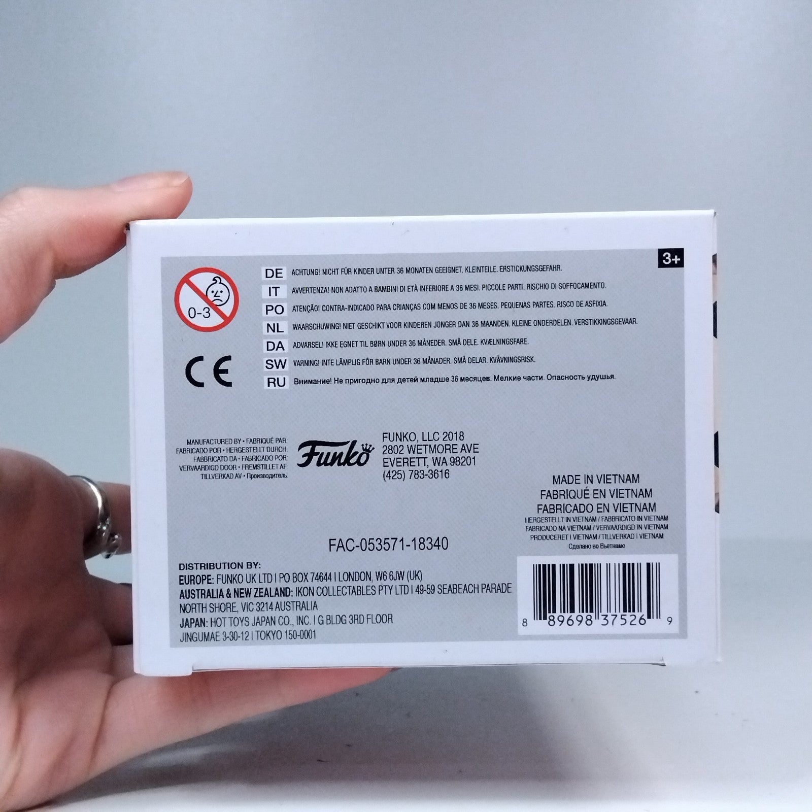 f58b61a0-1569-418a-83b5-17bacccfaf57