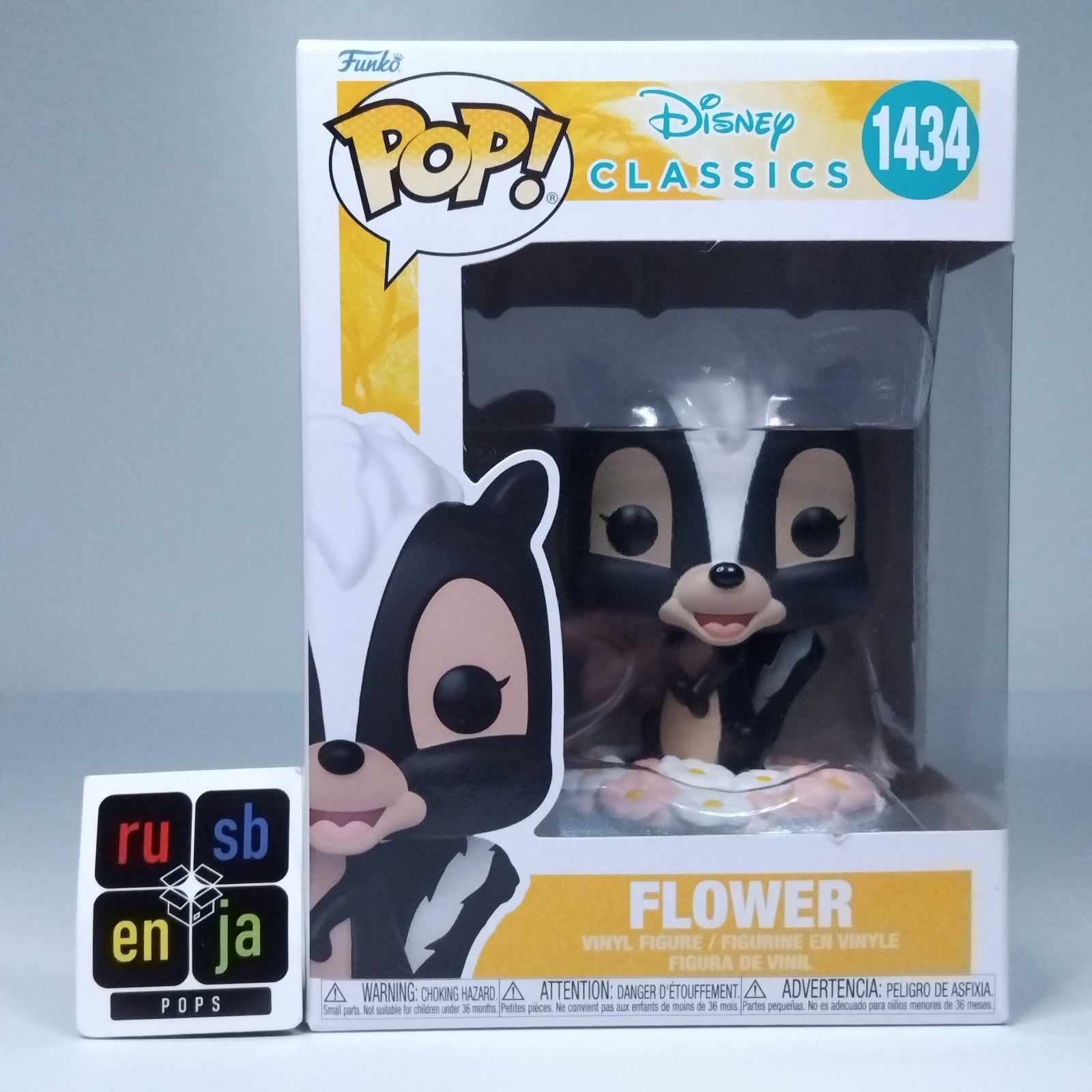 62a7854f-d787-4800-bf3e-7fd47158c5d1