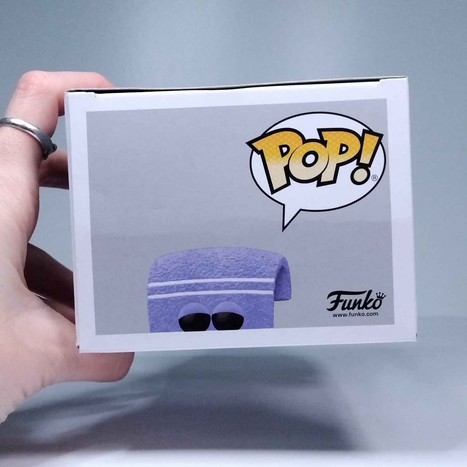 c7be74a2-6aa5-495f-ac75-713018328597