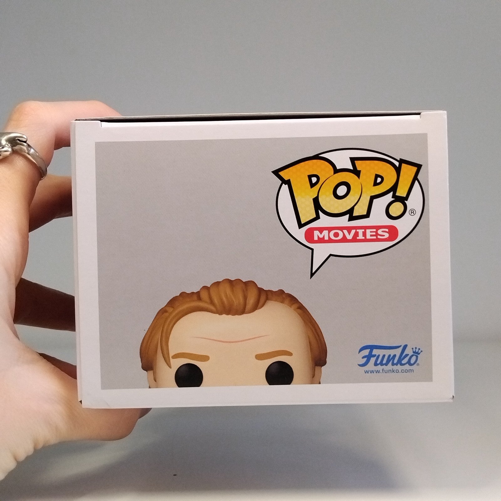 7b30106d-13cd-4a06-9b8b-899af1b97c26