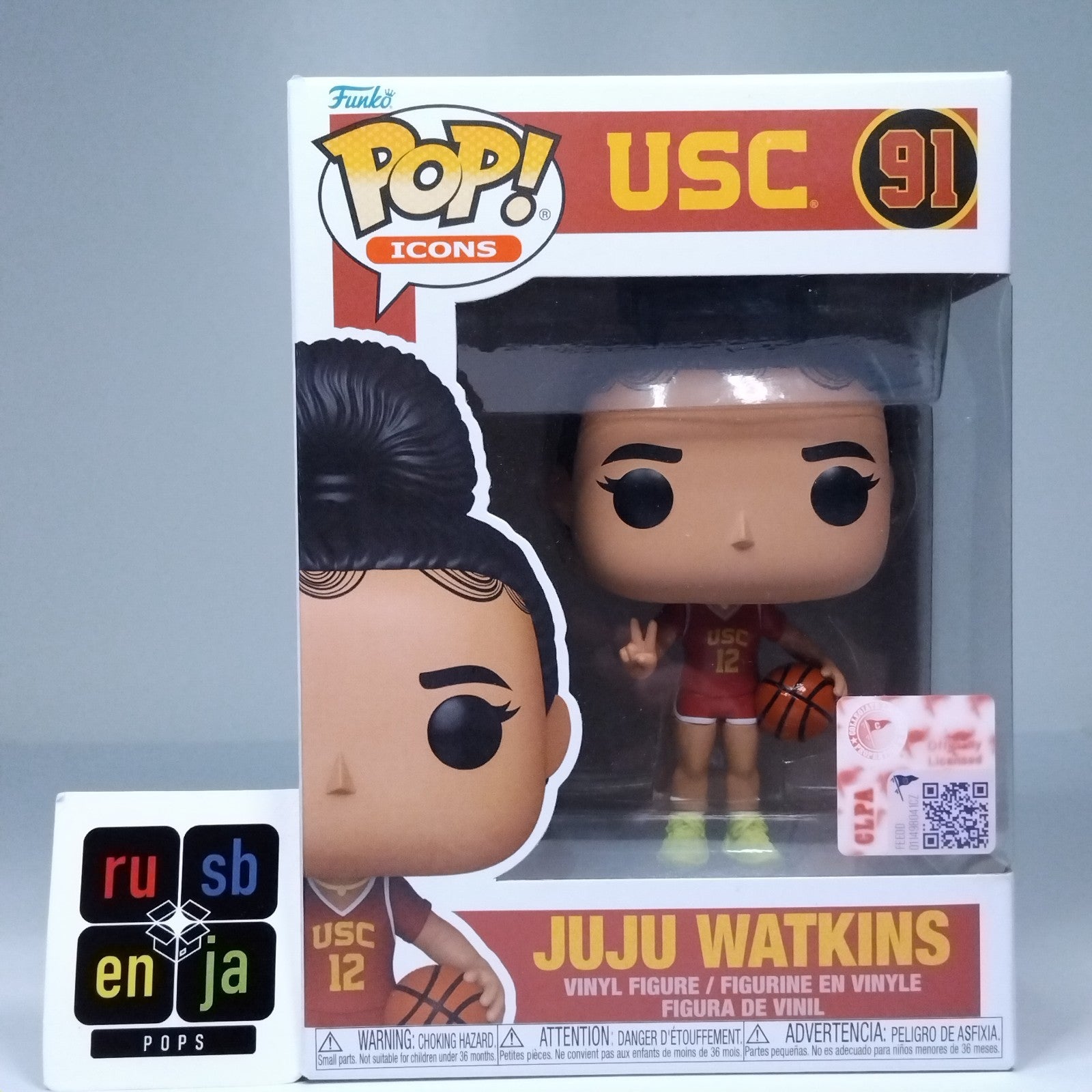 7aa39180-c8ce-46b9-8ce8-5fa112f1a5d3