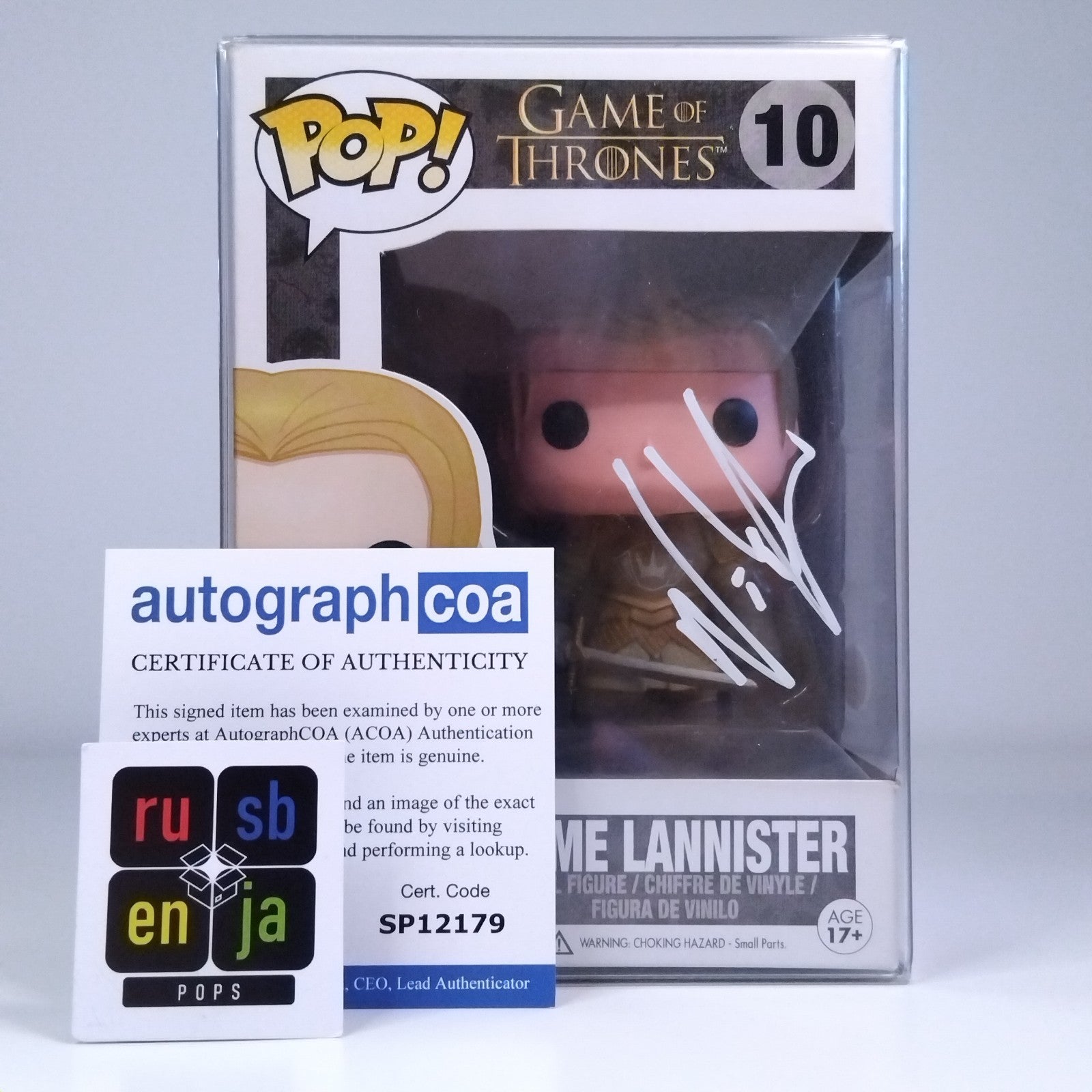 0300f80e-c72e-4a59-8d92-5f741122916b