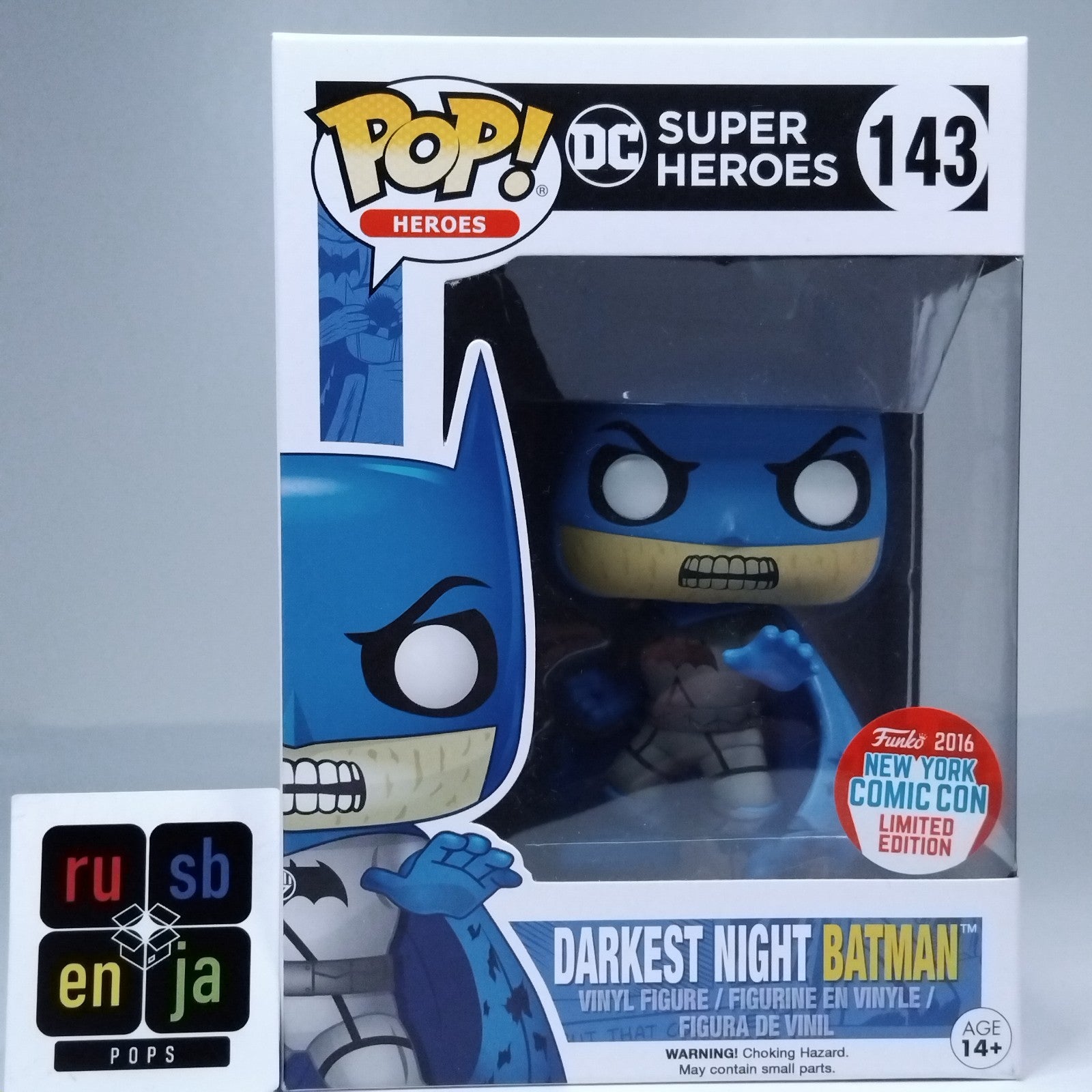 9e8a2b6a-c3eb-43f2-9e86-a5f855e03341