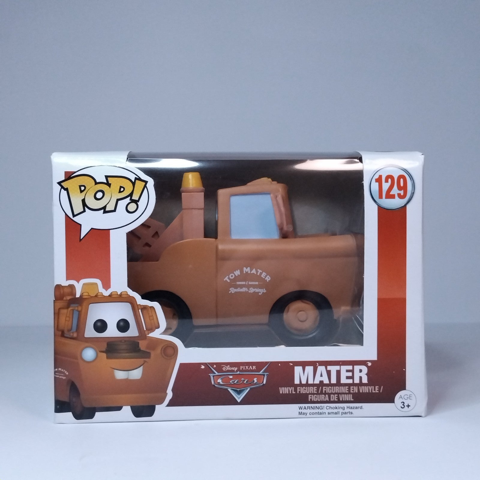 843b507b-b359-47ac-80c8-be3aa9ab5d66